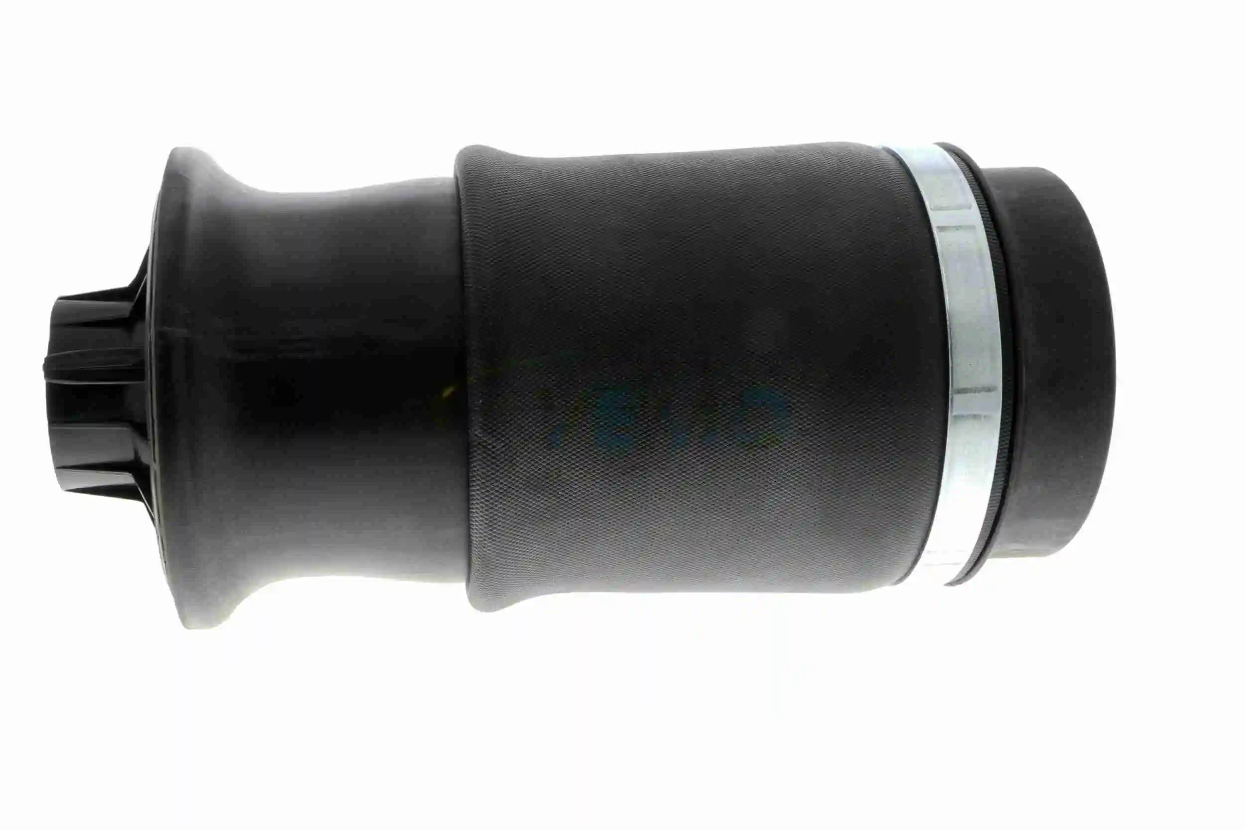 Ressort pneumatique, châssis VEMO V30-50-0021