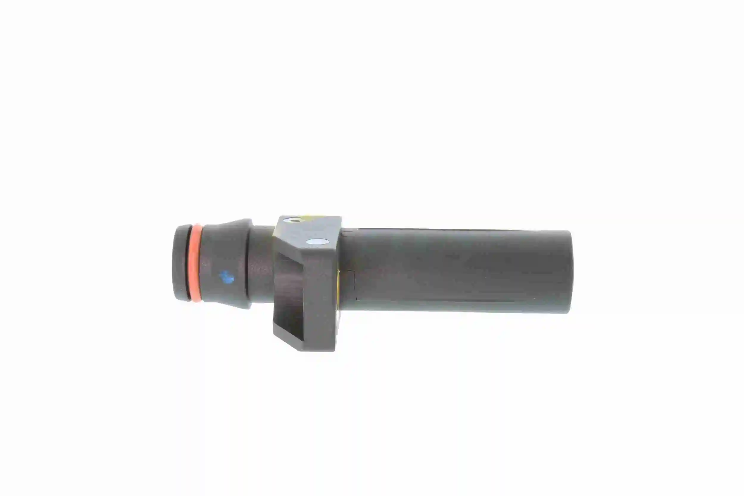 Capteur d'angle, vilebrequin VEMO V30-72-0115