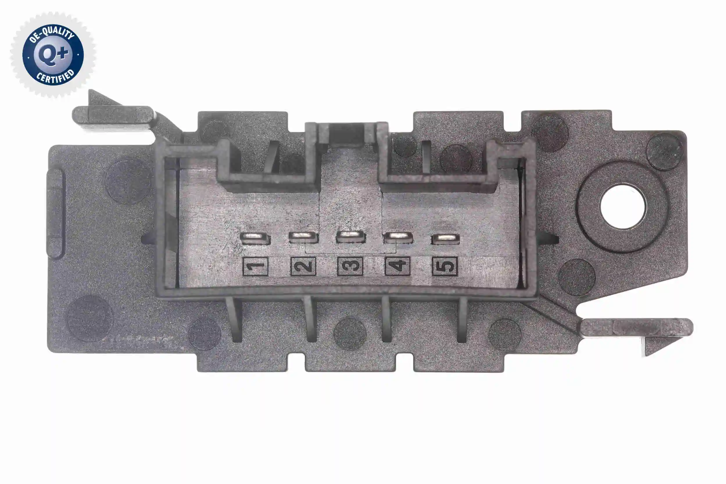 Kit de montage, kit de câbles VEMO V40-83-0044