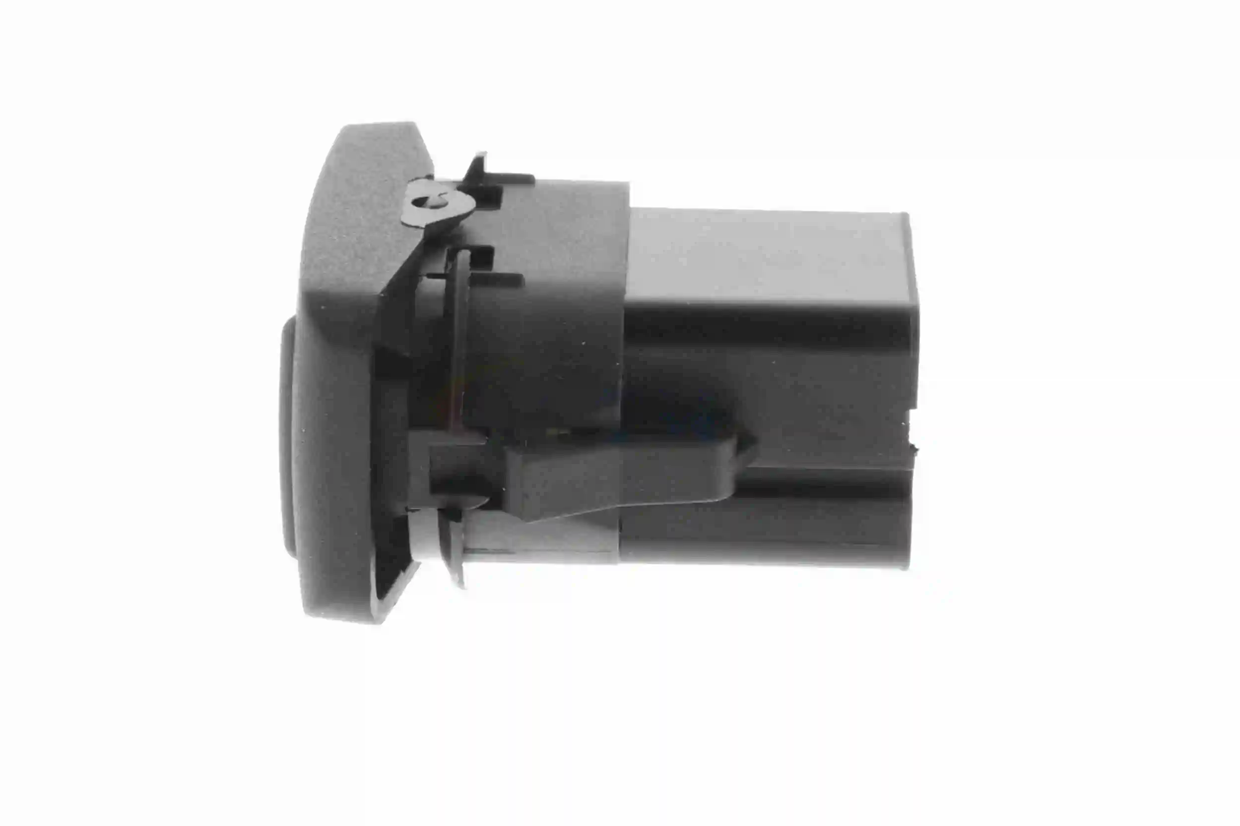 Interrupteur, lève-vitre VEMO V25-73-0087