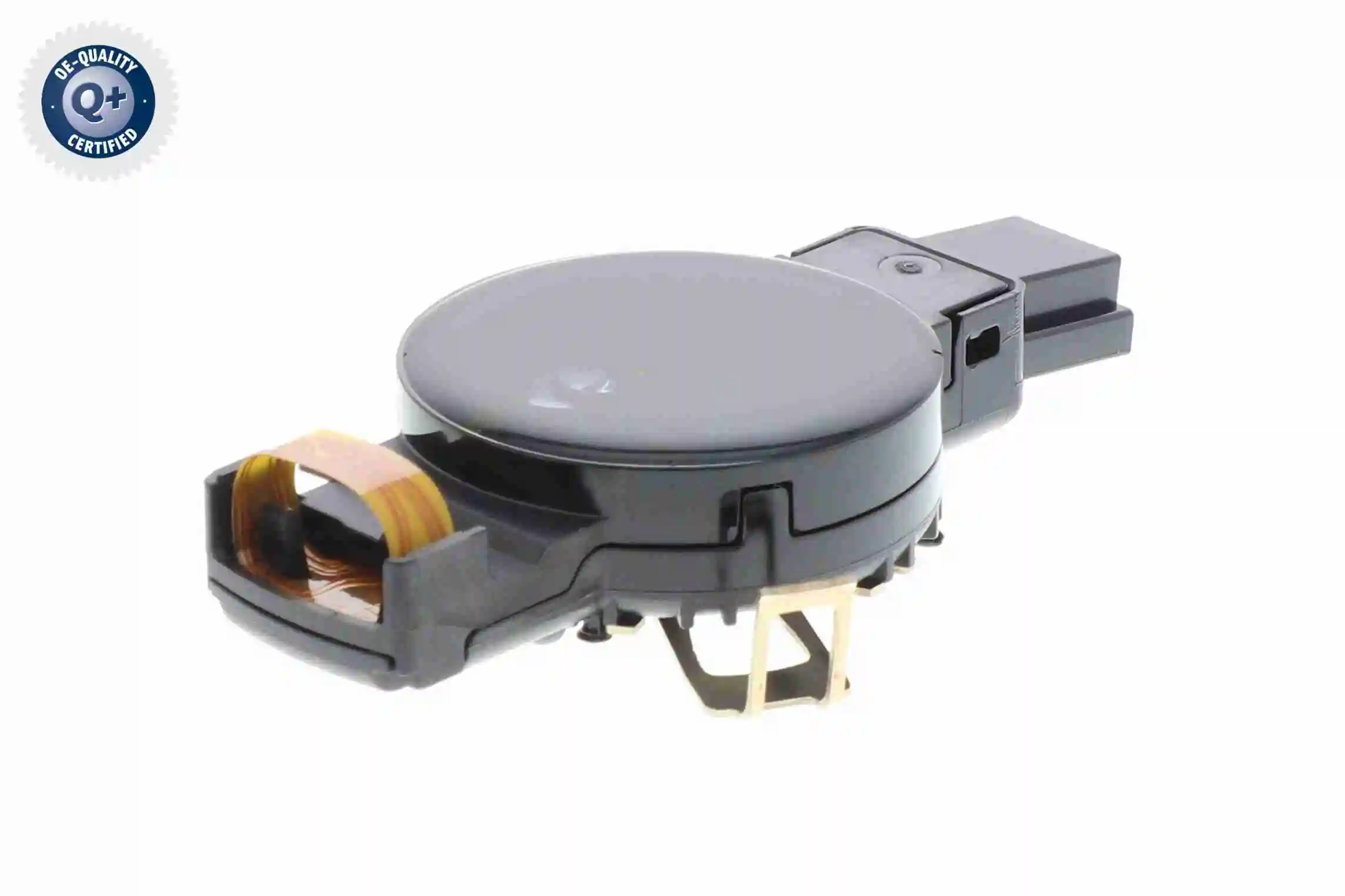 Capteur de pluie VEMO V20-72-0570