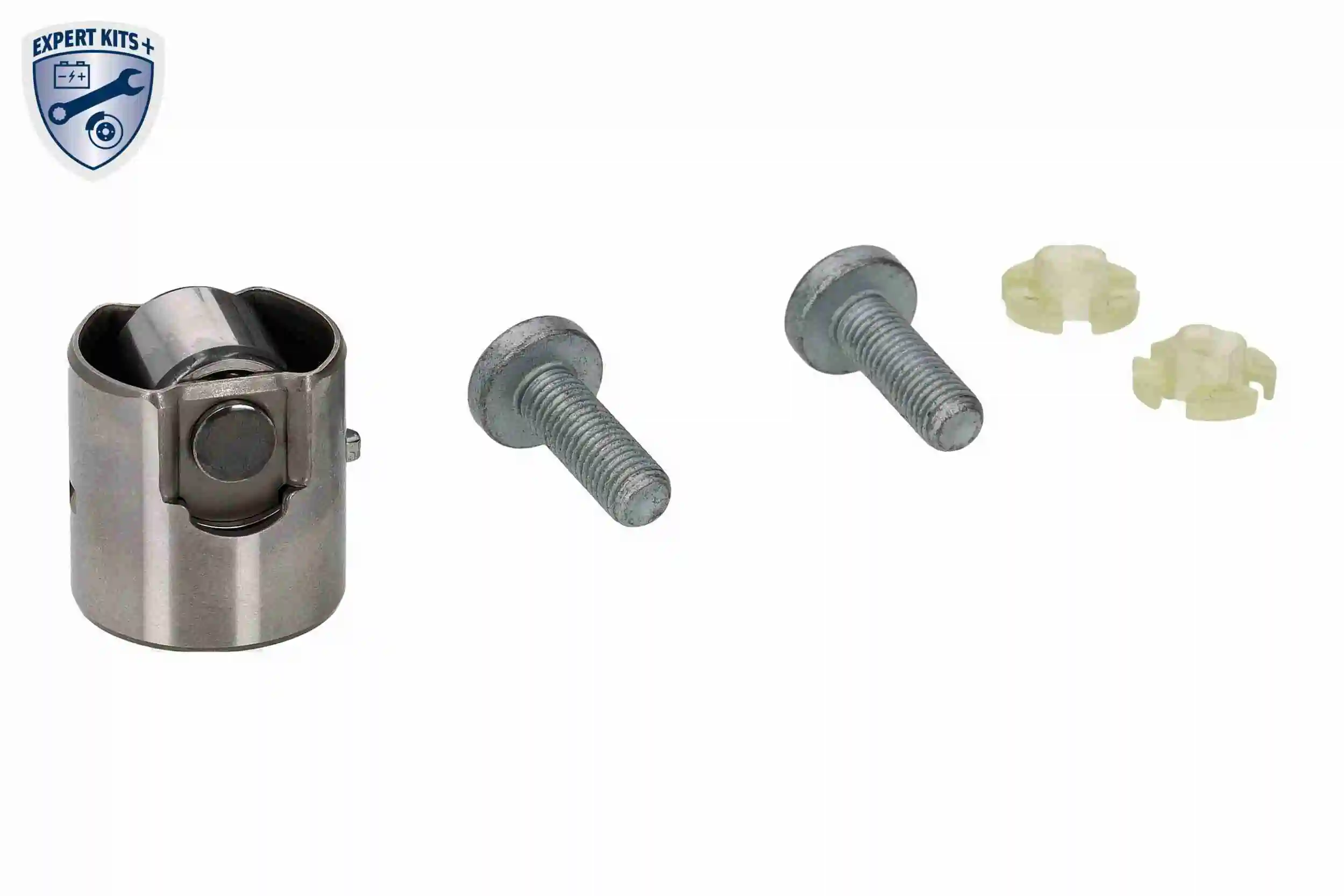 Pompe à haute pression VEMO V30-25-0001-1