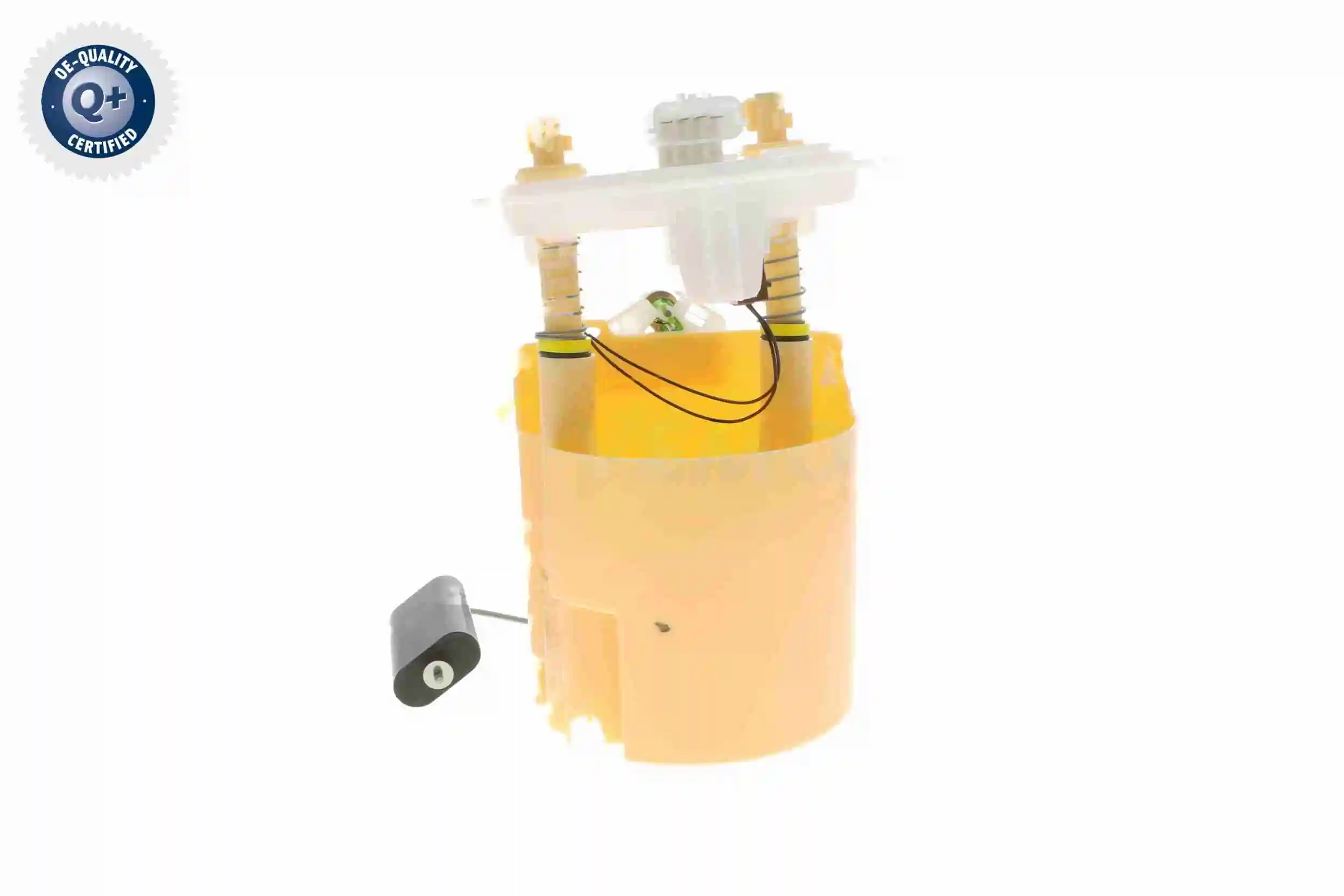 Capteur, niveau de carburant VEMO V21-09-0003