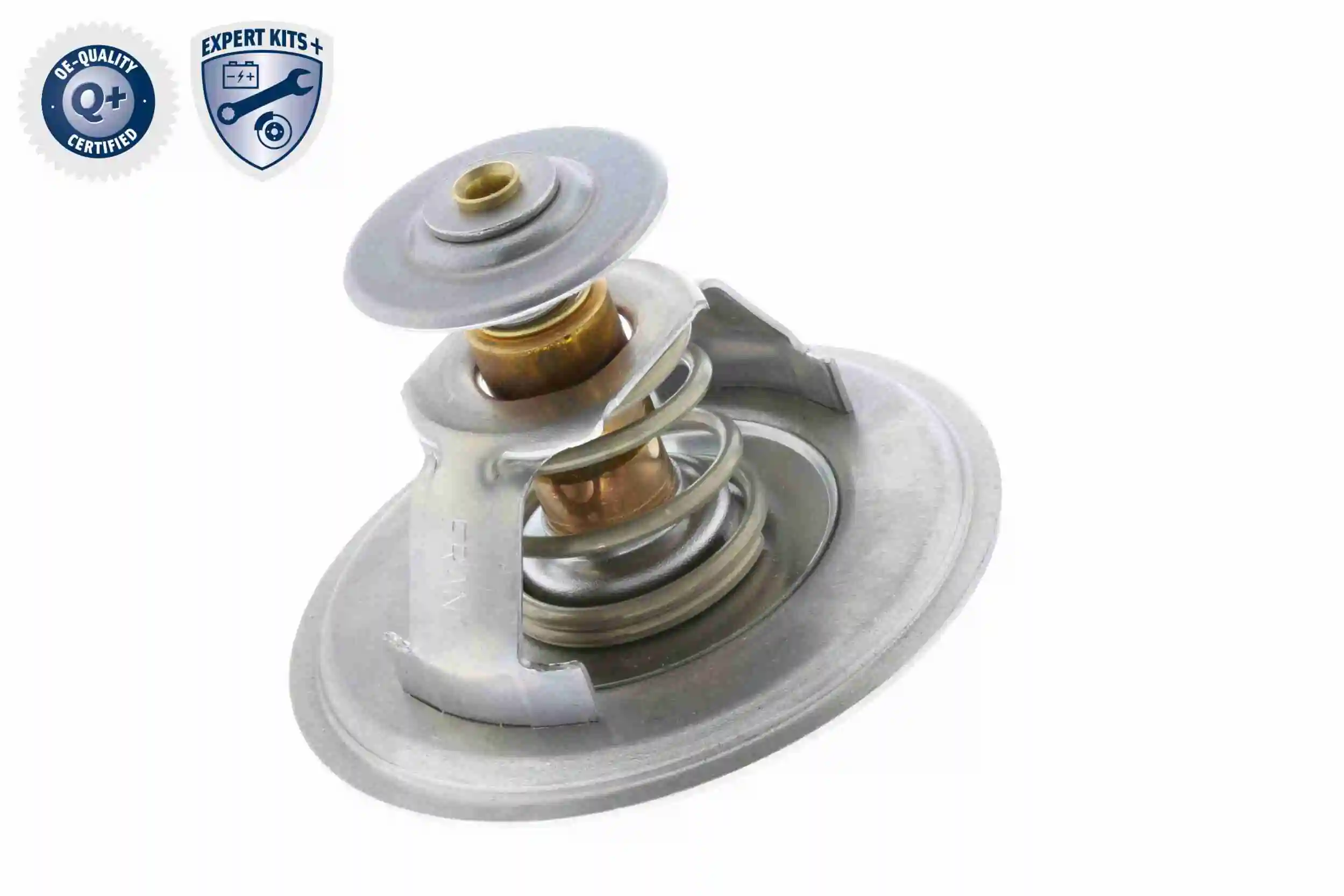 Thermostat, liquide de refroidissement VEMO V20-99-1256