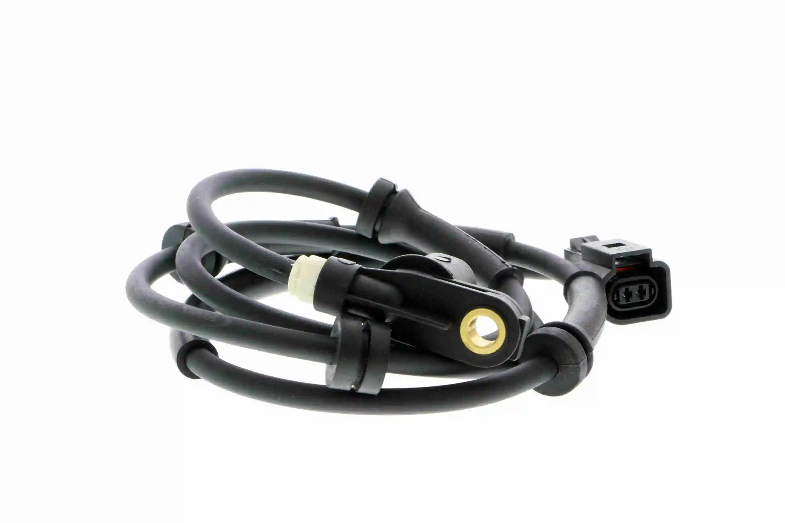 Capteur, vitesse de roue VEMO V25-72-0058