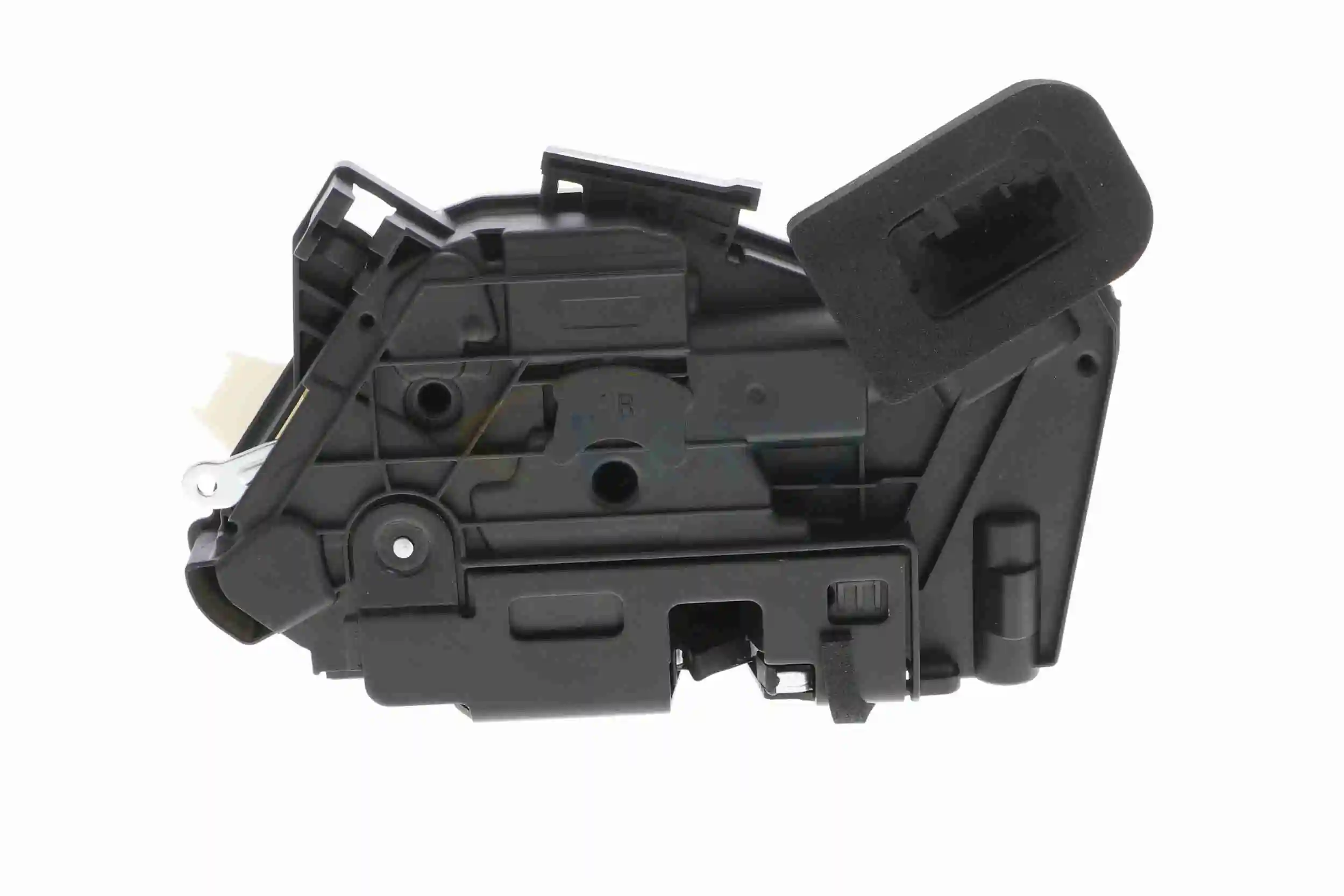 Serrure de porte VEMO V10-85-0077