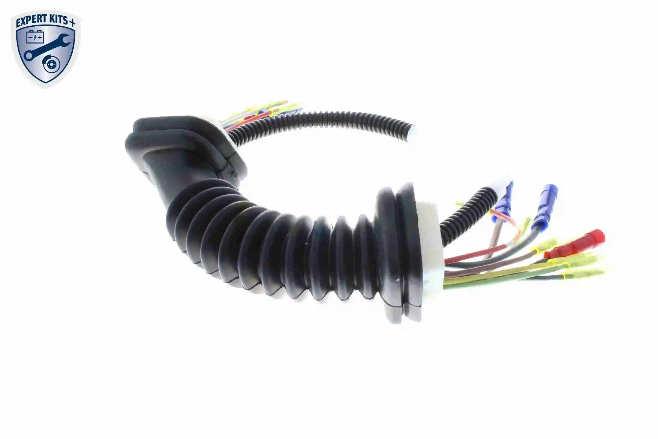 Kit de montage, kit de câbles VEMO V10-83-0053