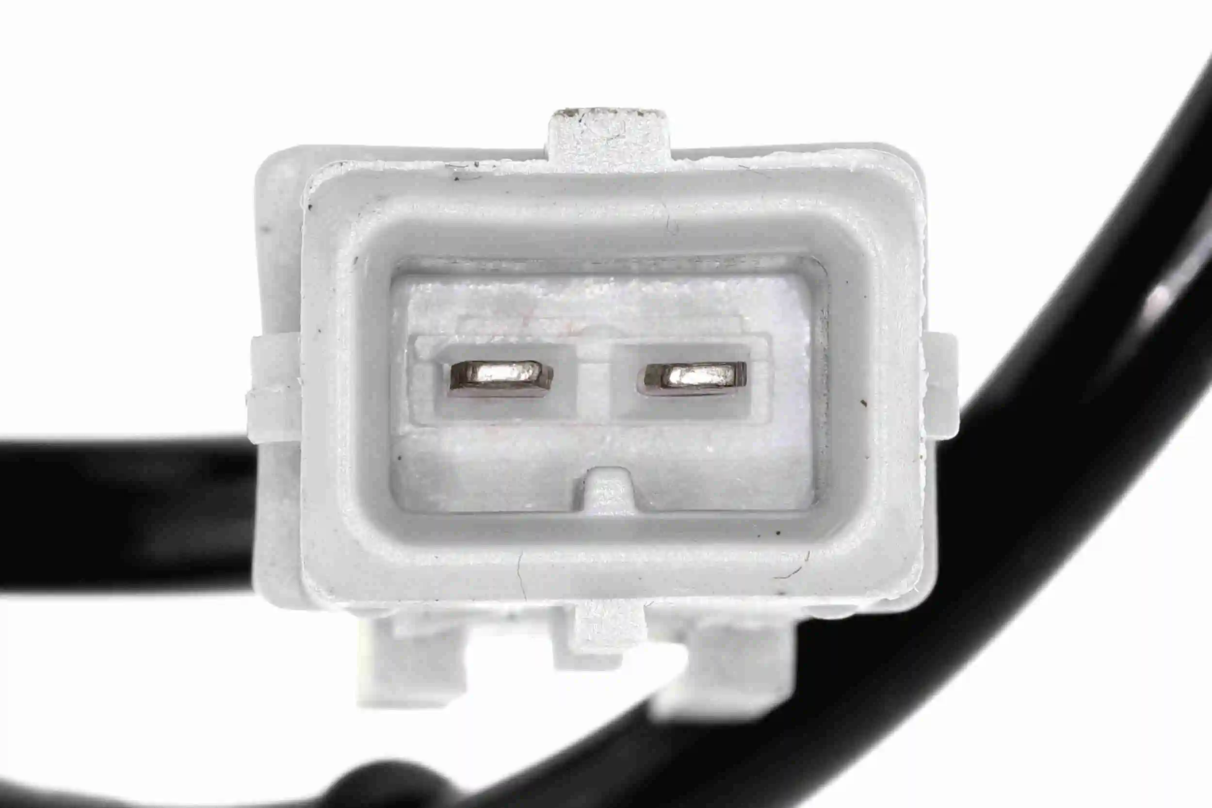 Capteur, vitesse de roue VEMO V22-72-0112