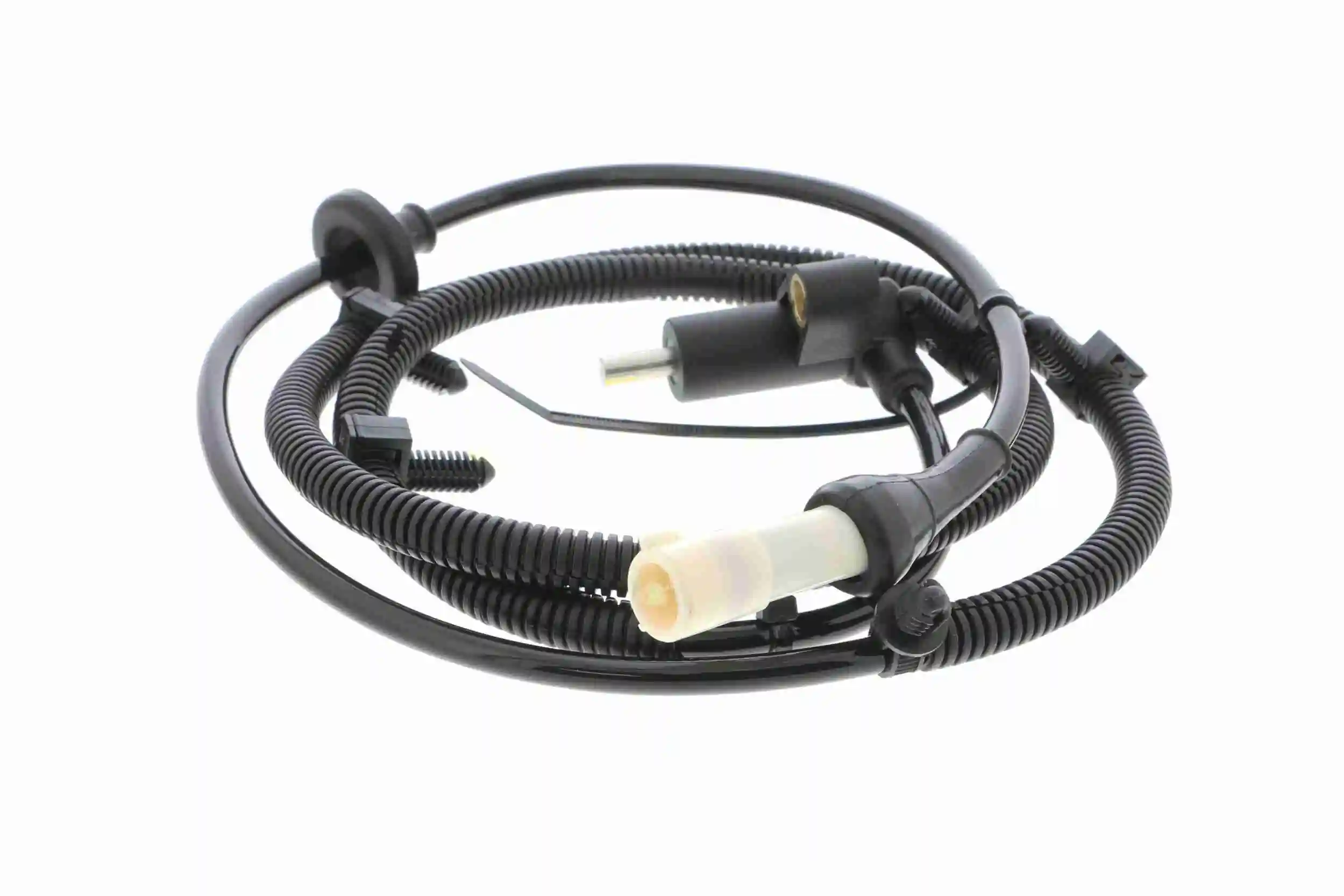 Capteur, vitesse de roue VEMO V25-72-1153