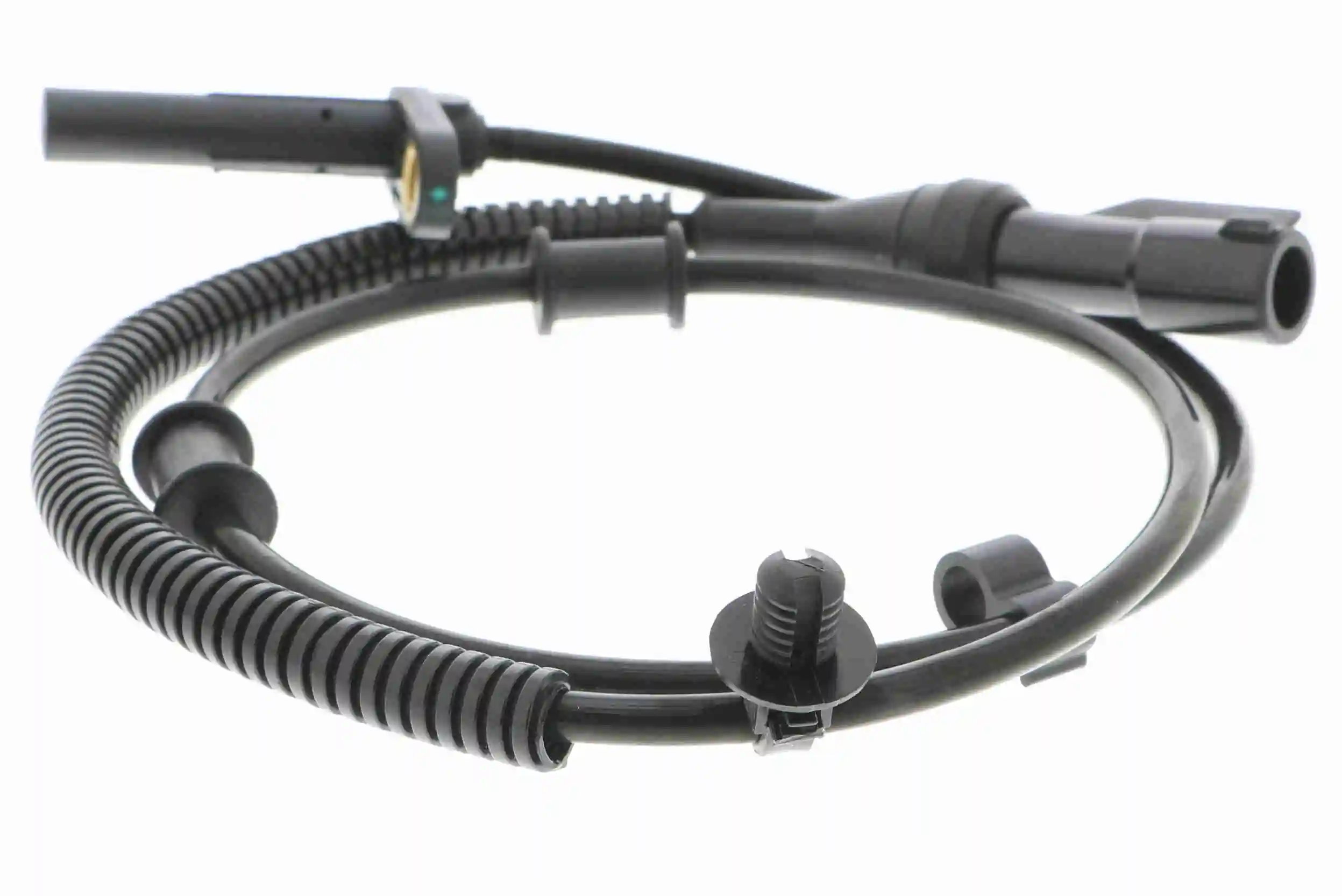 Capteur, vitesse de roue VEMO V25-72-1121