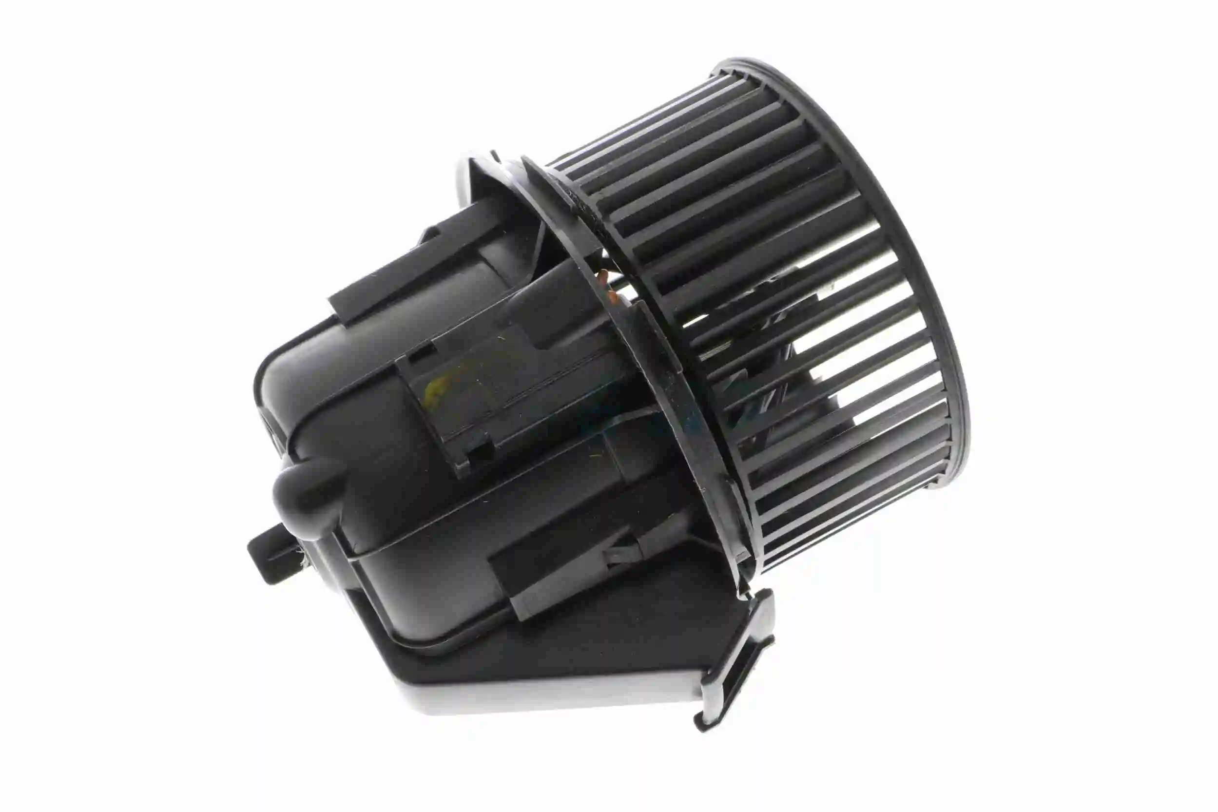 Pulseur d'air habitacle VEMO V22-03-1825
