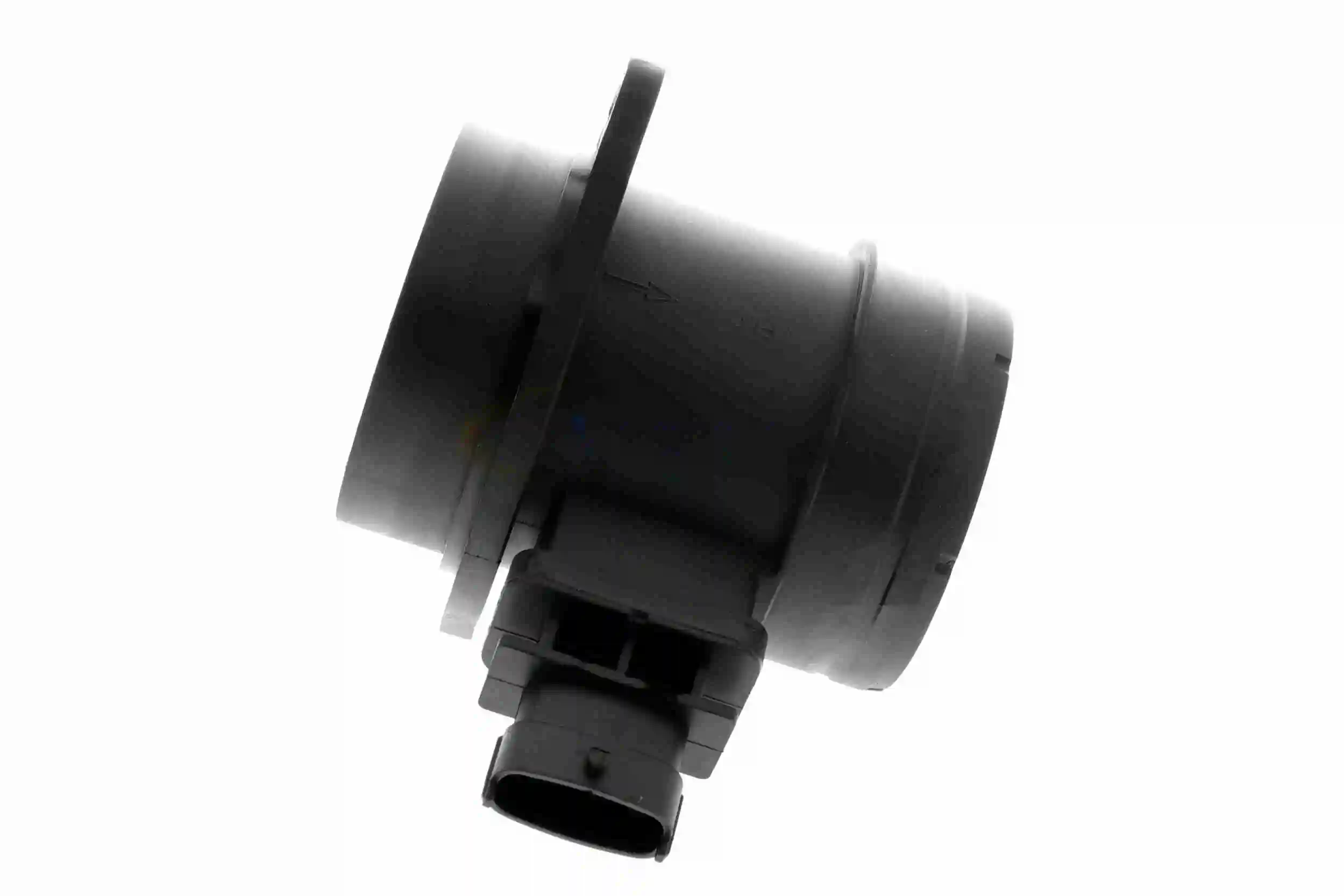 Débitmètre de masse d'air VEMO V24-72-0223