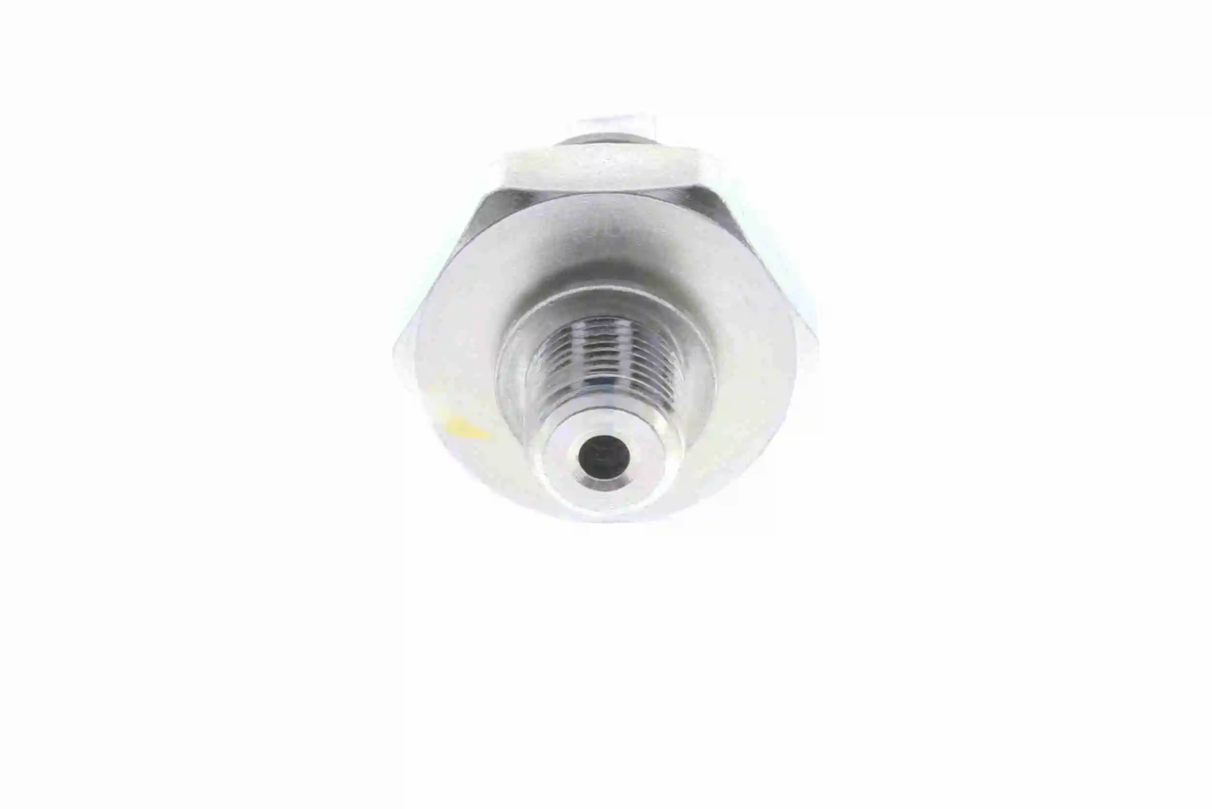 Indicateur de pression d'huile VEMO V15-99-1994