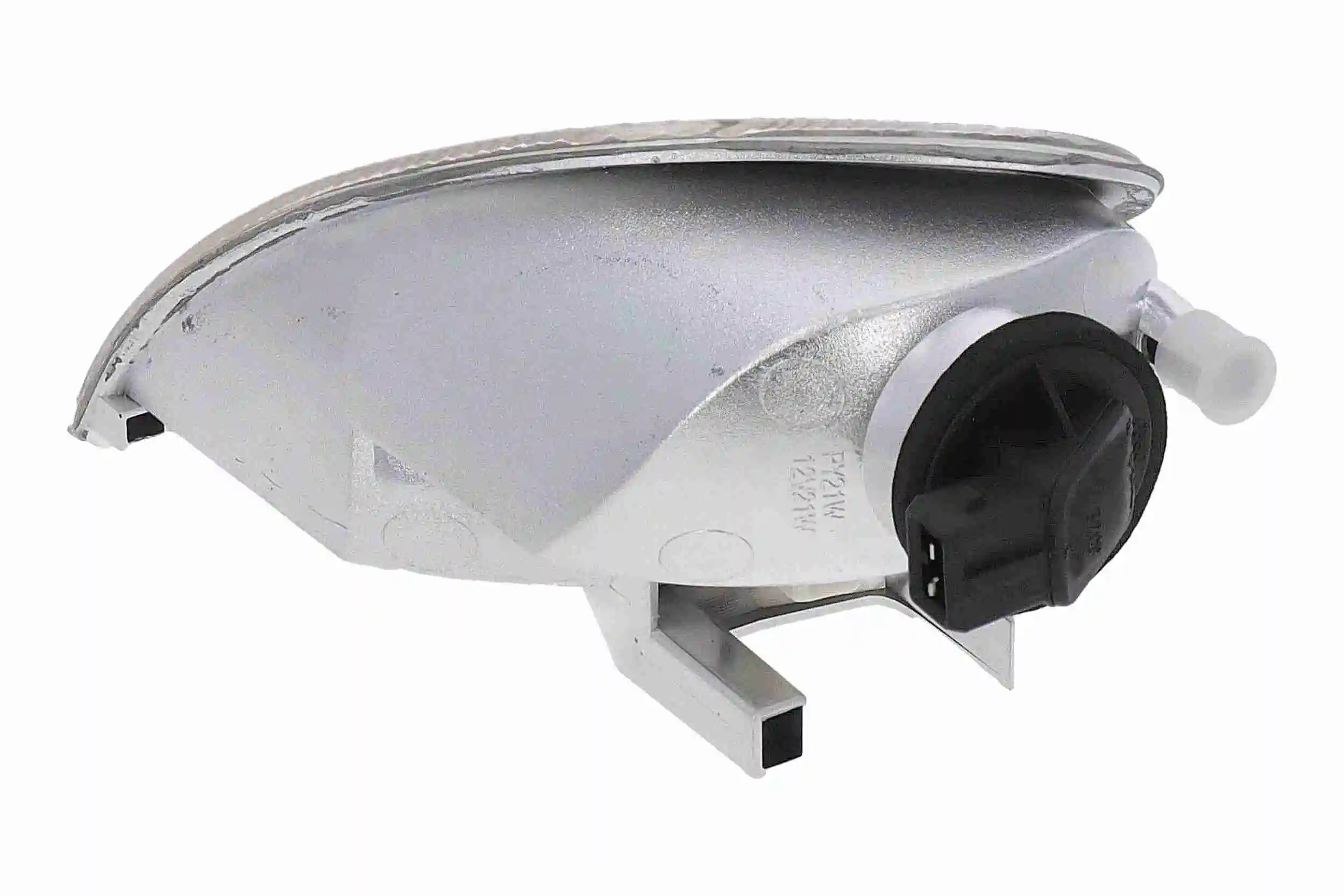 Feu clignotant VEMO V22-84-0011