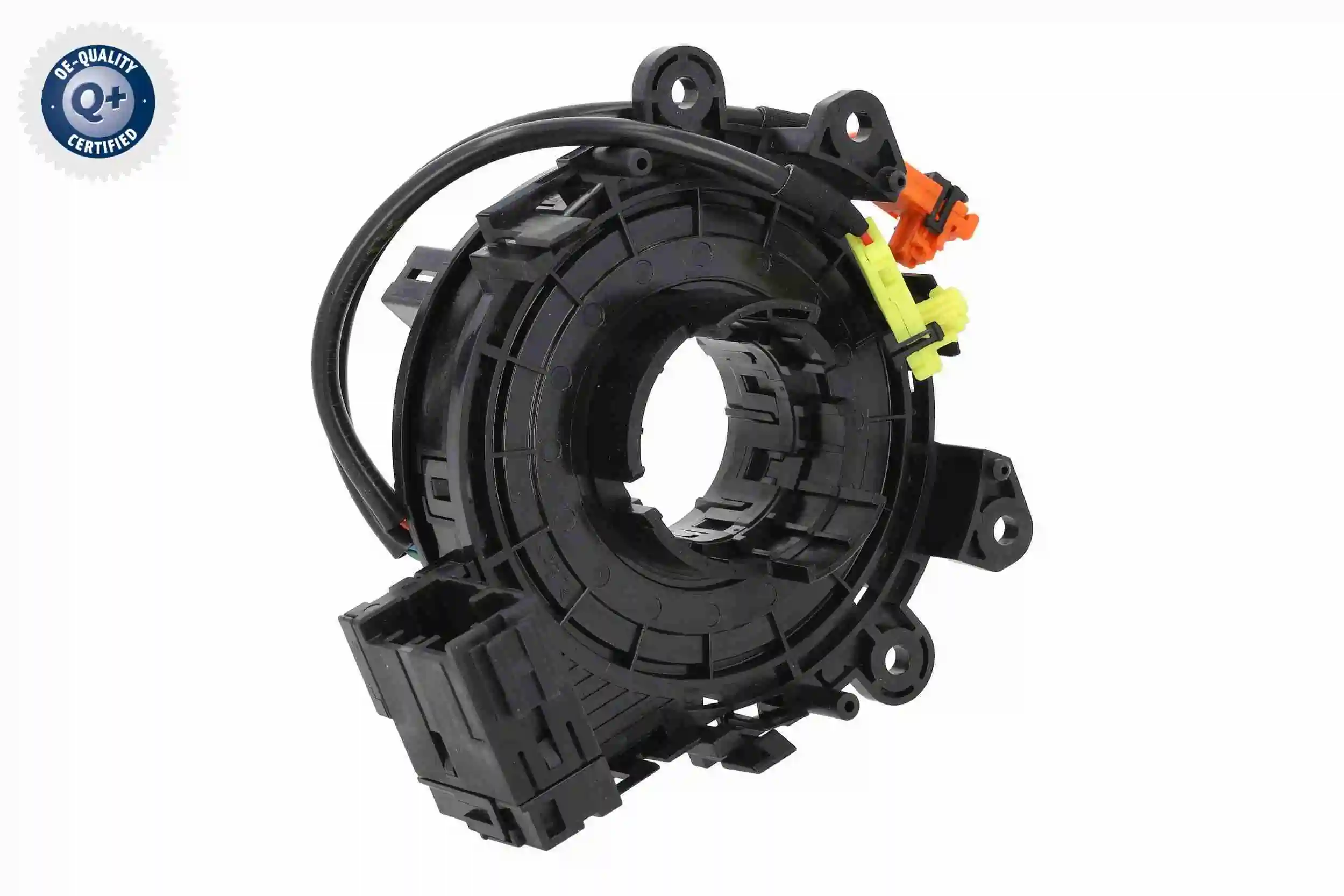 Ressort tournant, Airbag VEMO V38-72-0340