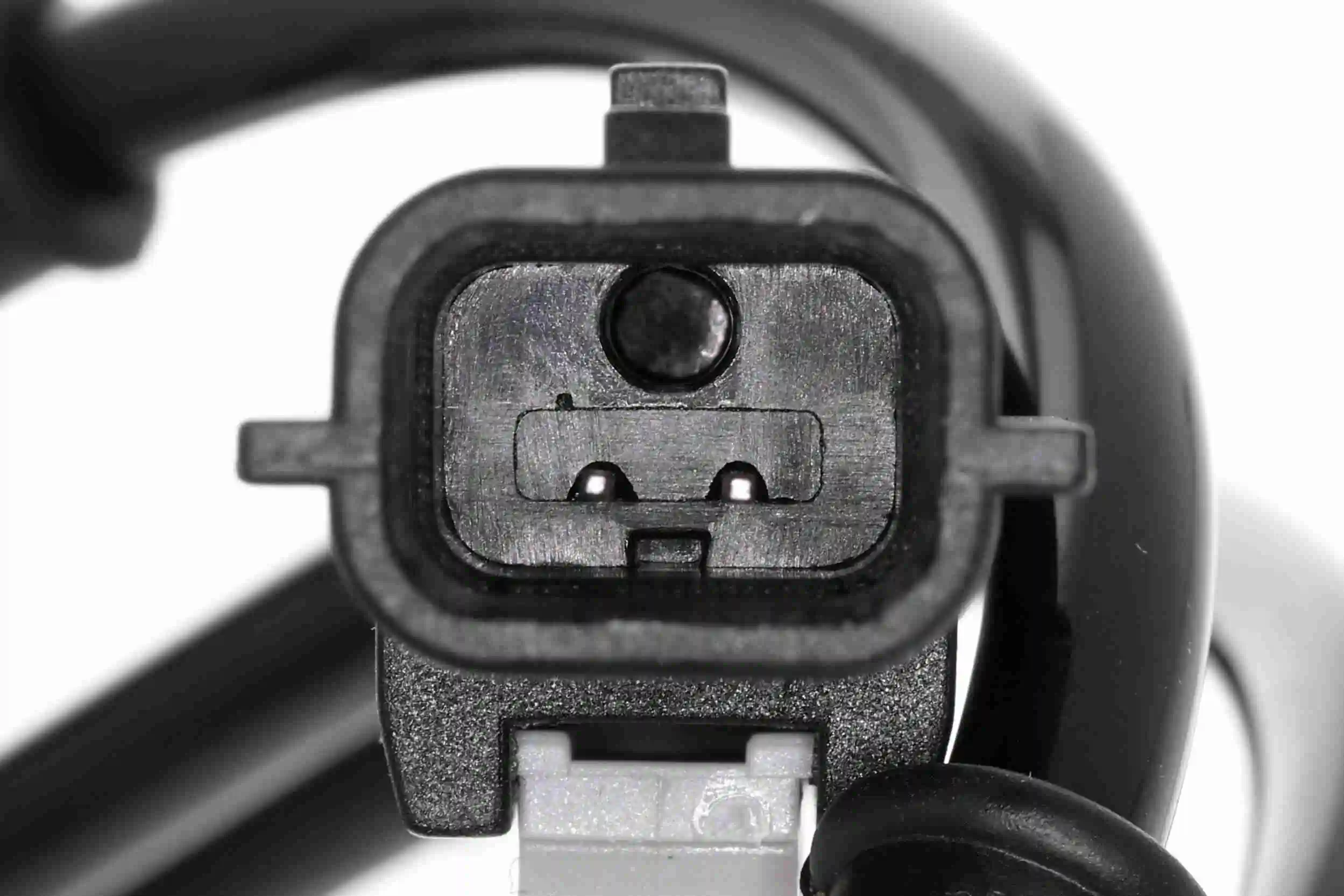 Capteur, vitesse de roue VEMO V38-72-0264