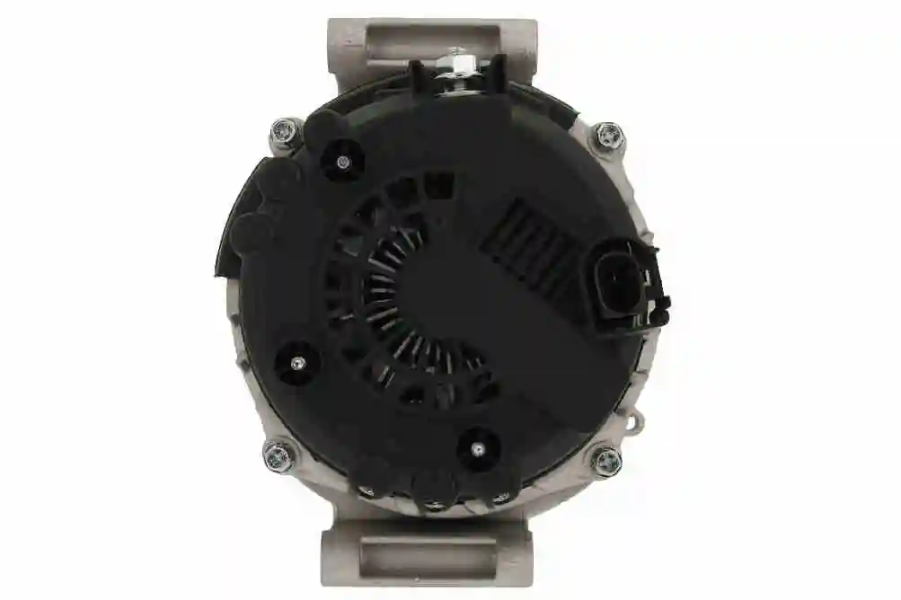 Alternateur VEMO V30-13-50025