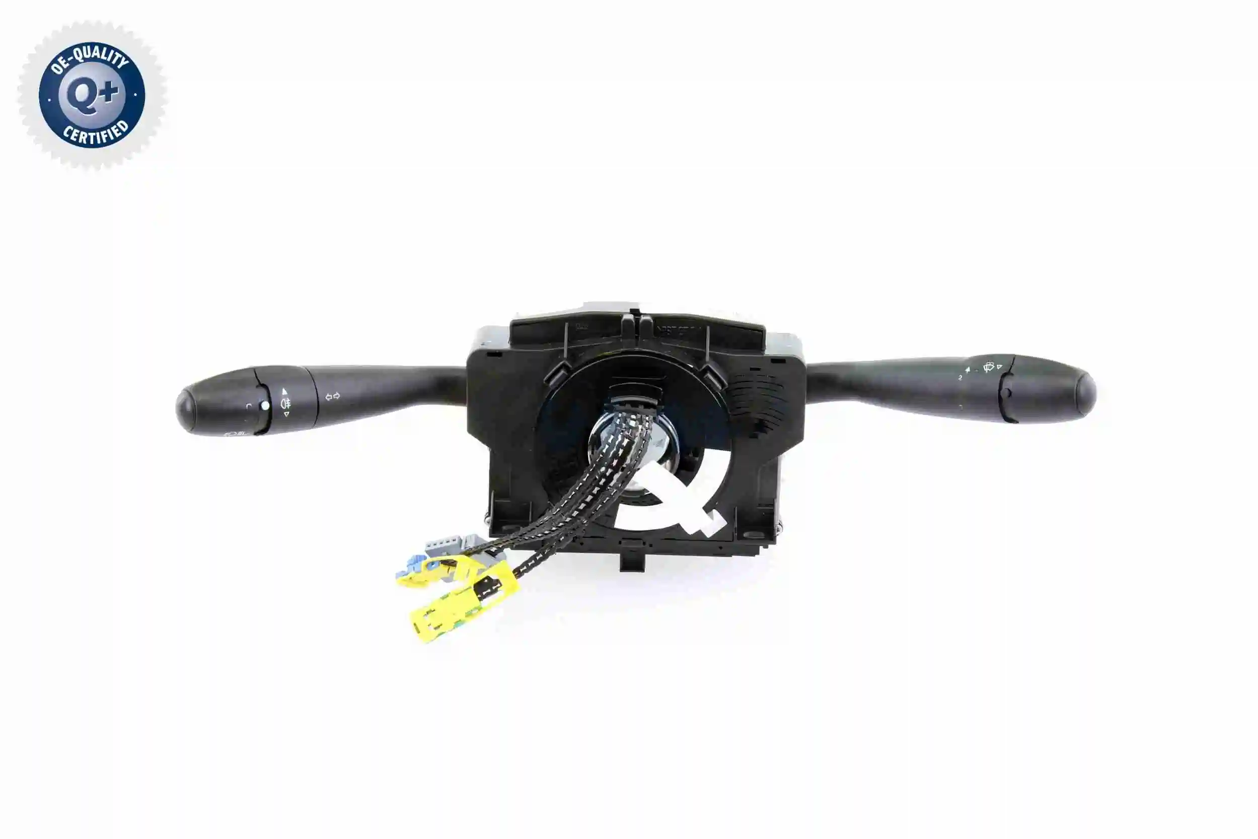 Interrupteur, lumière principale VEMO V22-80-0016