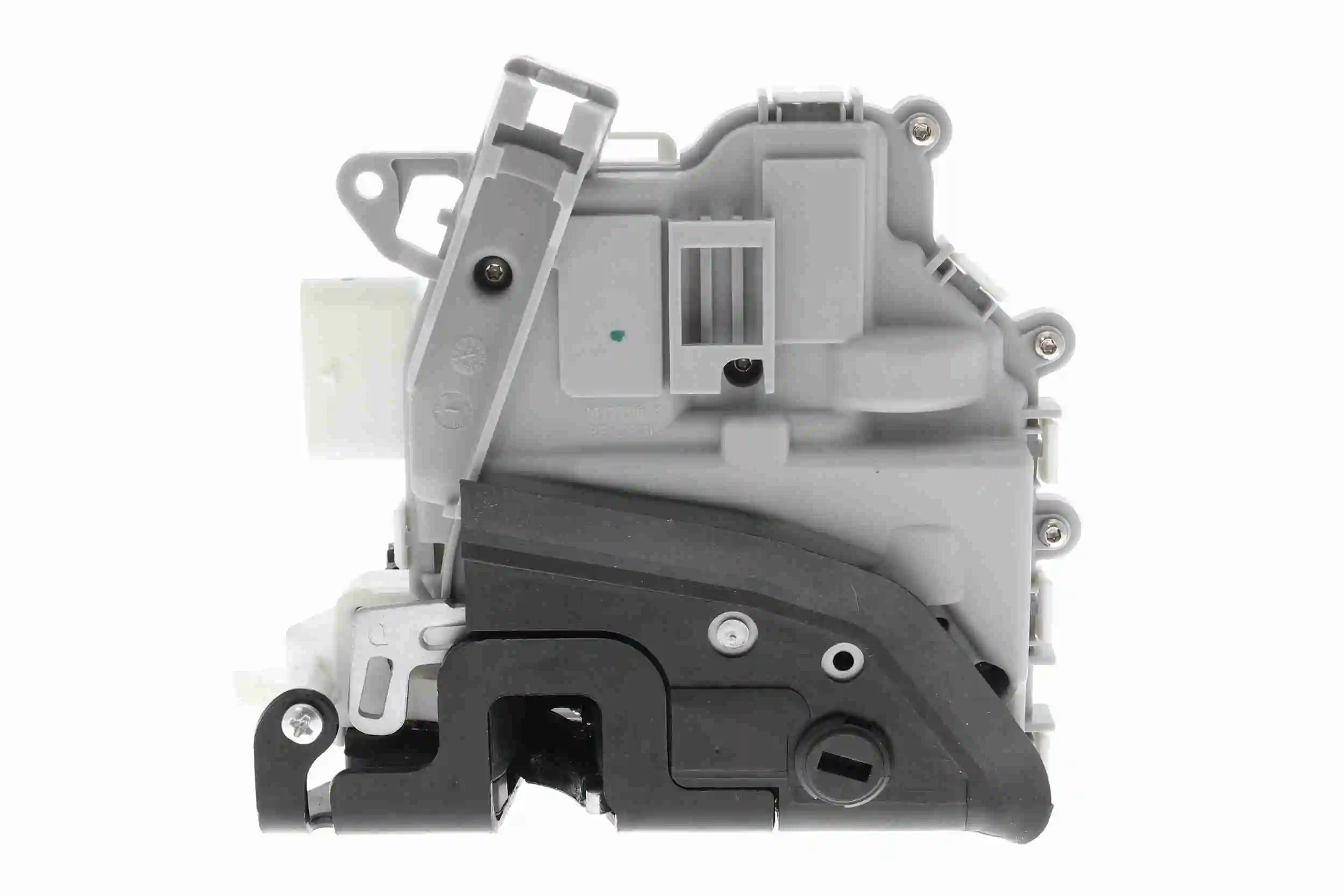 Serrure de porte VEMO V10-85-2316