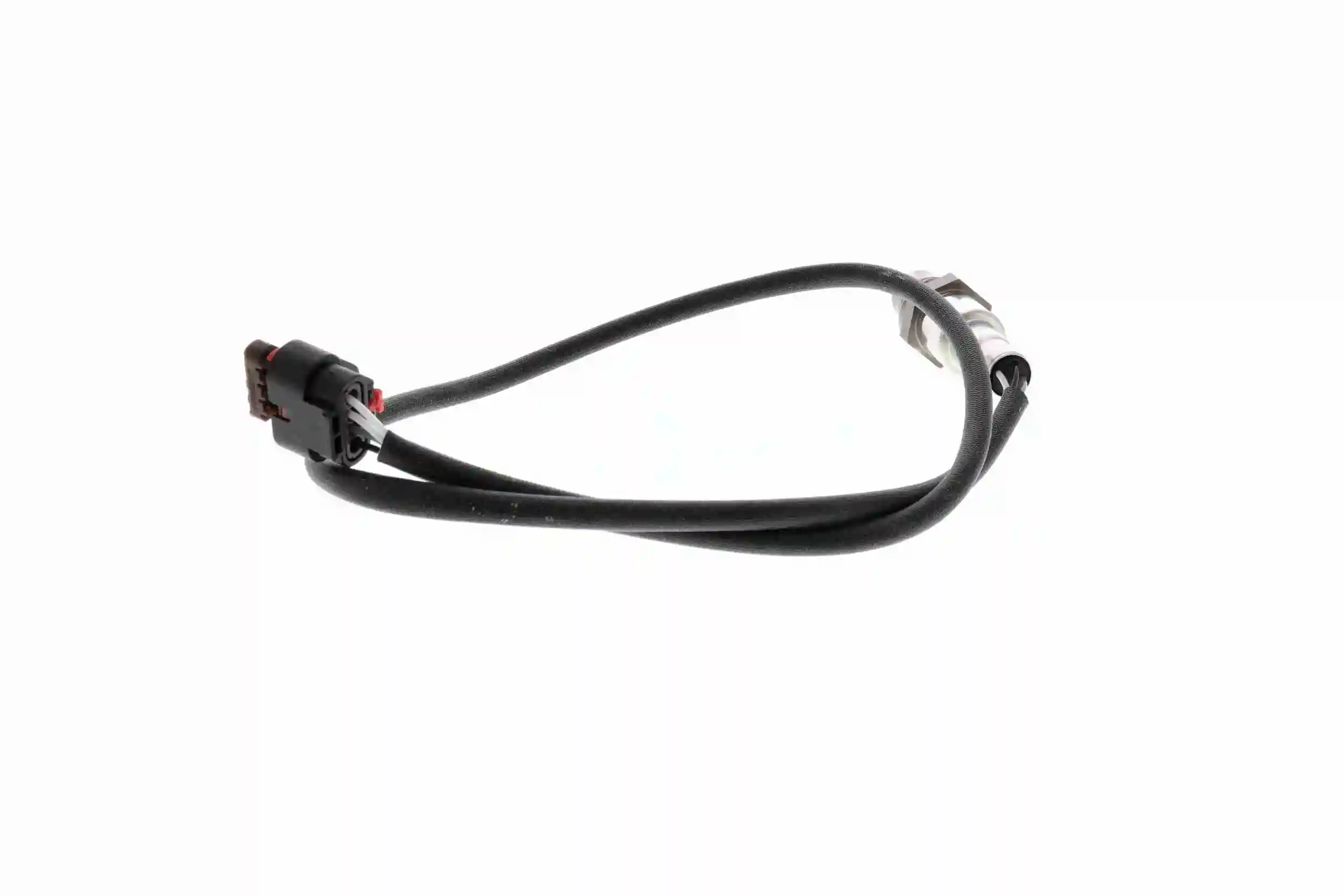 Sonde lambda VEMO V25-76-0047