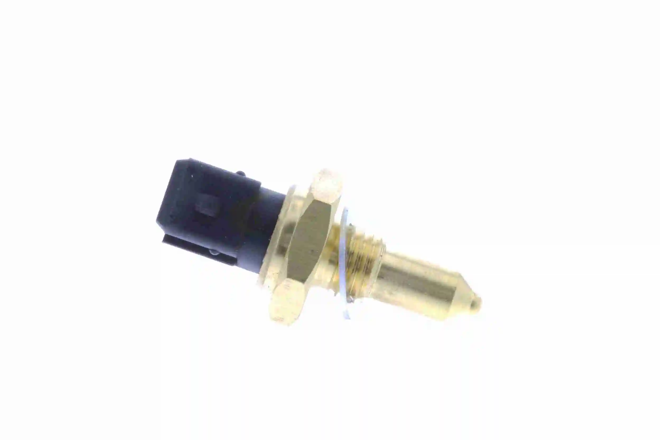 3036dbced506dfd954a1936b4c81dc2cbce117ef.webp — 5