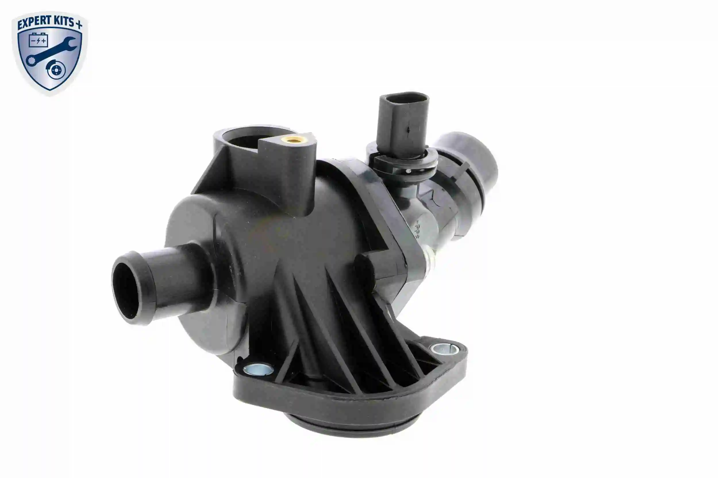 Boîtier du thermostat VEMO V15-99-2024