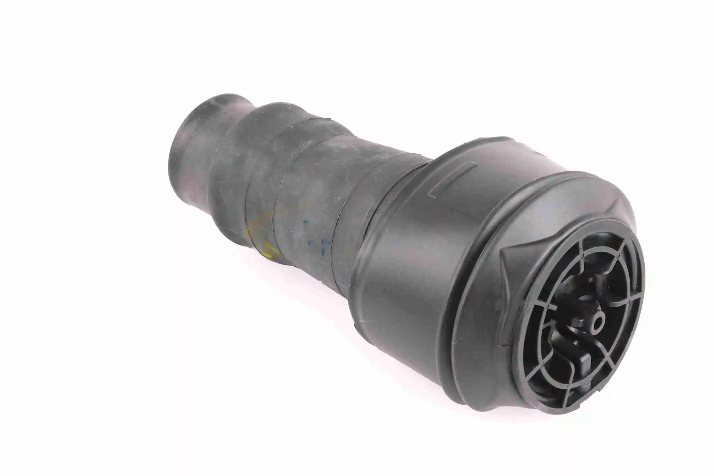 Ressort pneumatique, châssis VEMO V22-50-0002