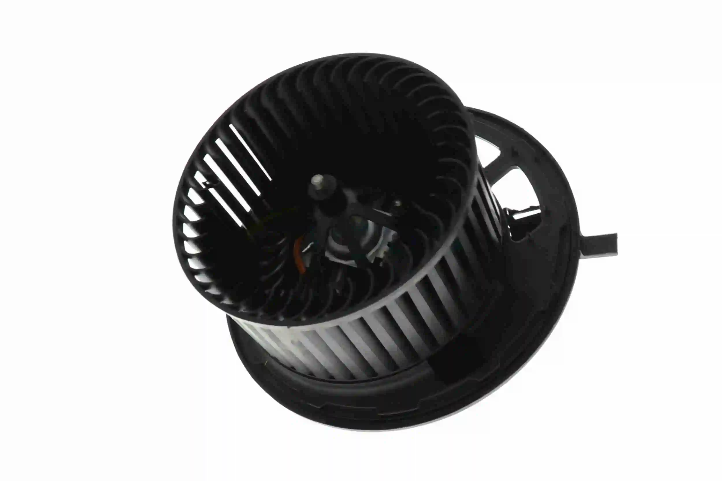 Pulseur d'air habitacle VEMO V20-03-1152