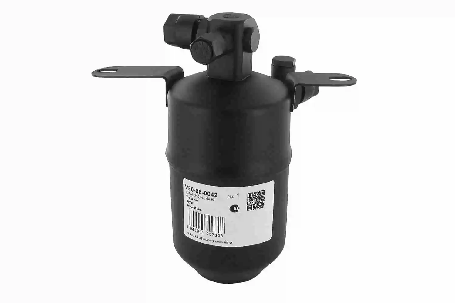 Filtre déshydratant, climatisation VEMO V30-06-0042