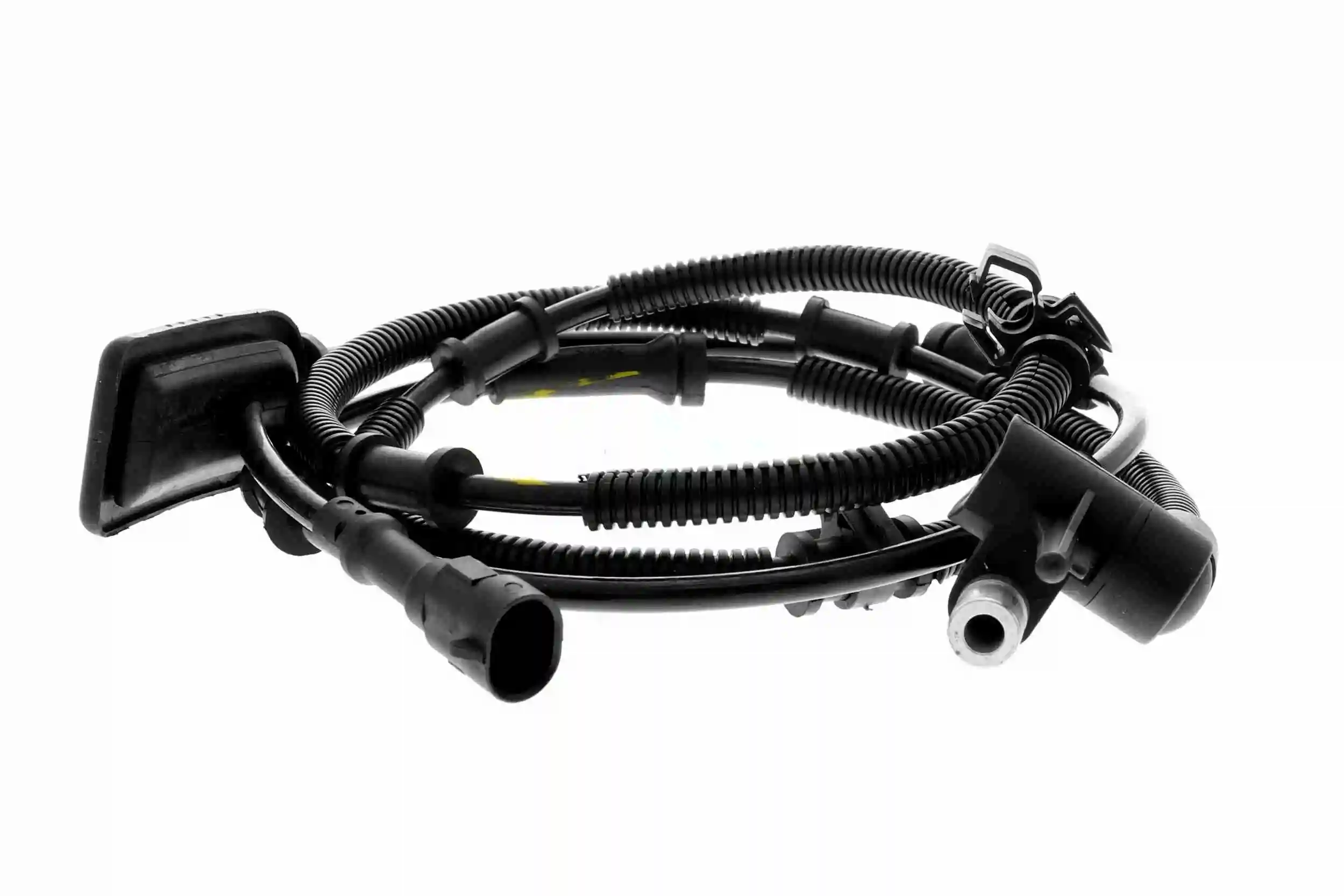 Capteur, vitesse de roue VEMO V33-72-0010