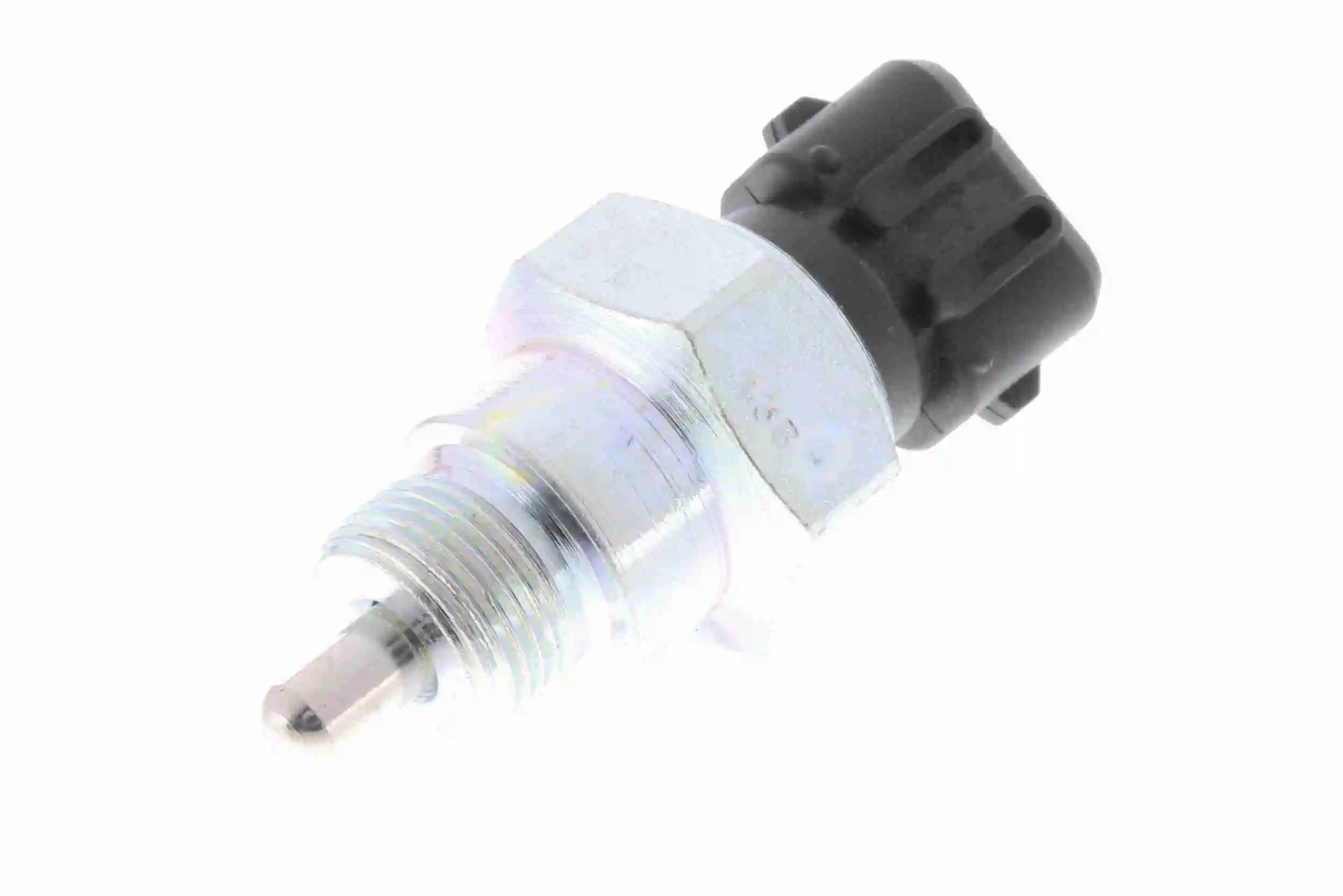 Contacteur, feu de recul VEMO V10-73-0210