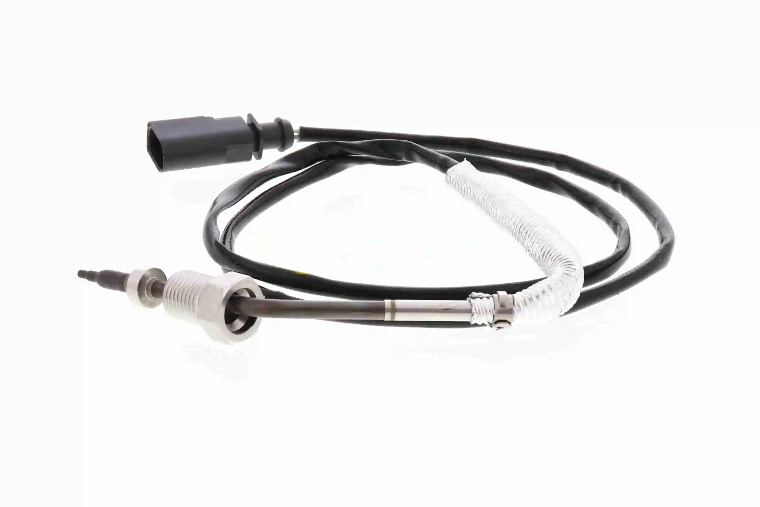 Capteur, température des gaz VEMO V10-72-1489