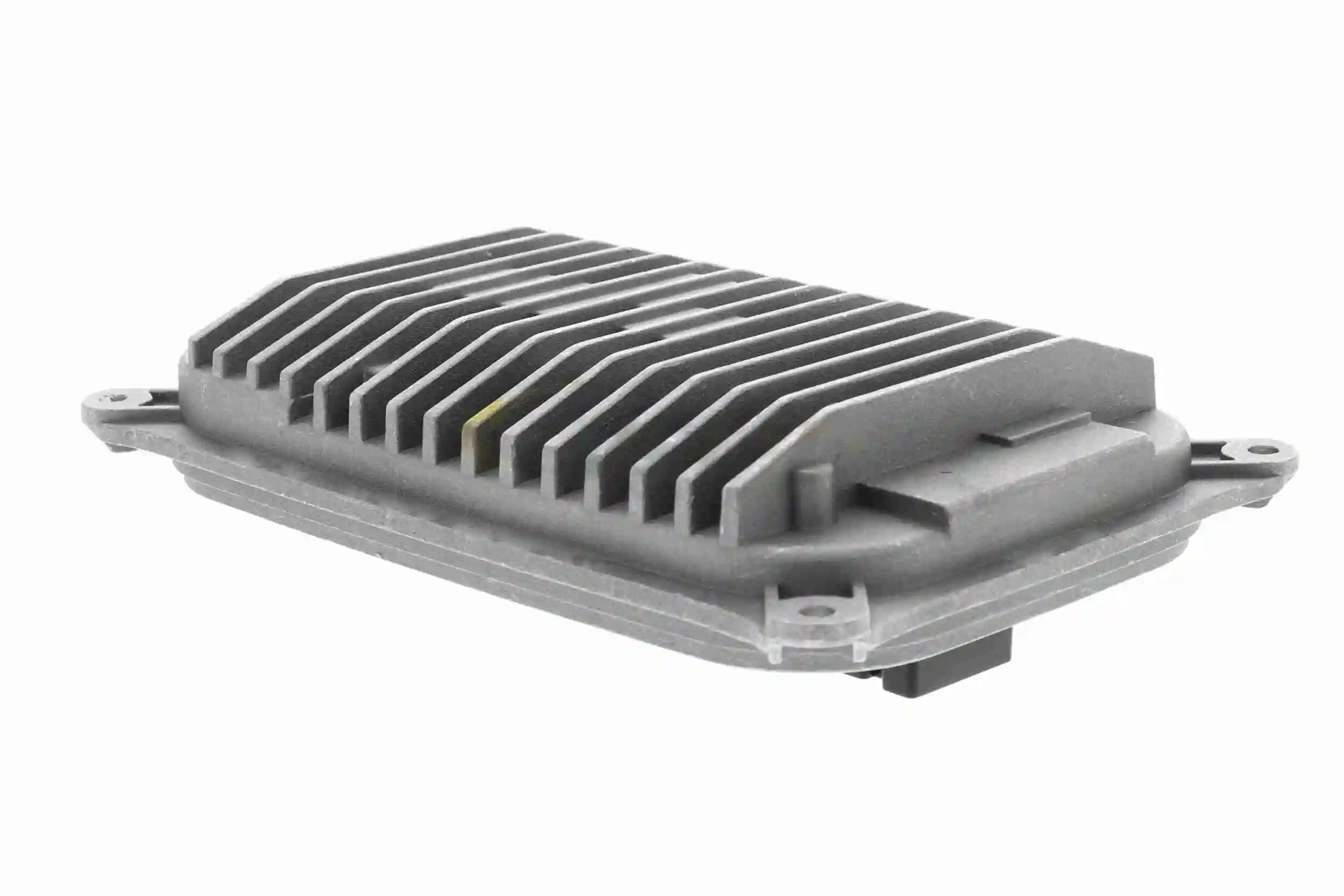 Appareil de commande, système d'éclairage VEMO V30-73-0325