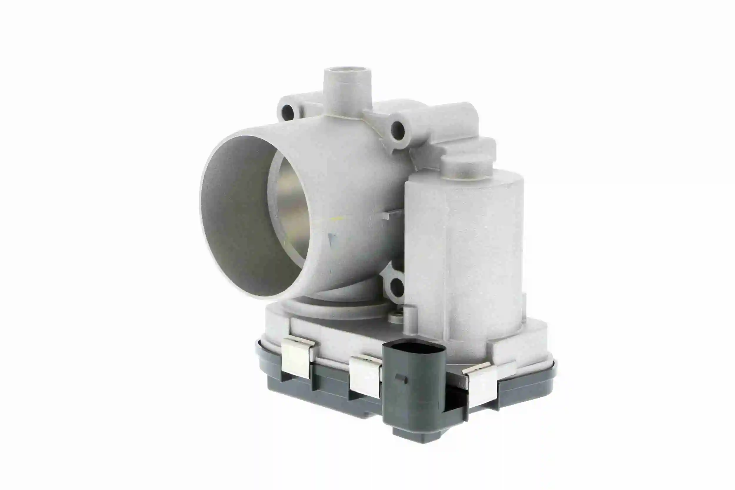 Corps papillon VEMO V10-81-0088