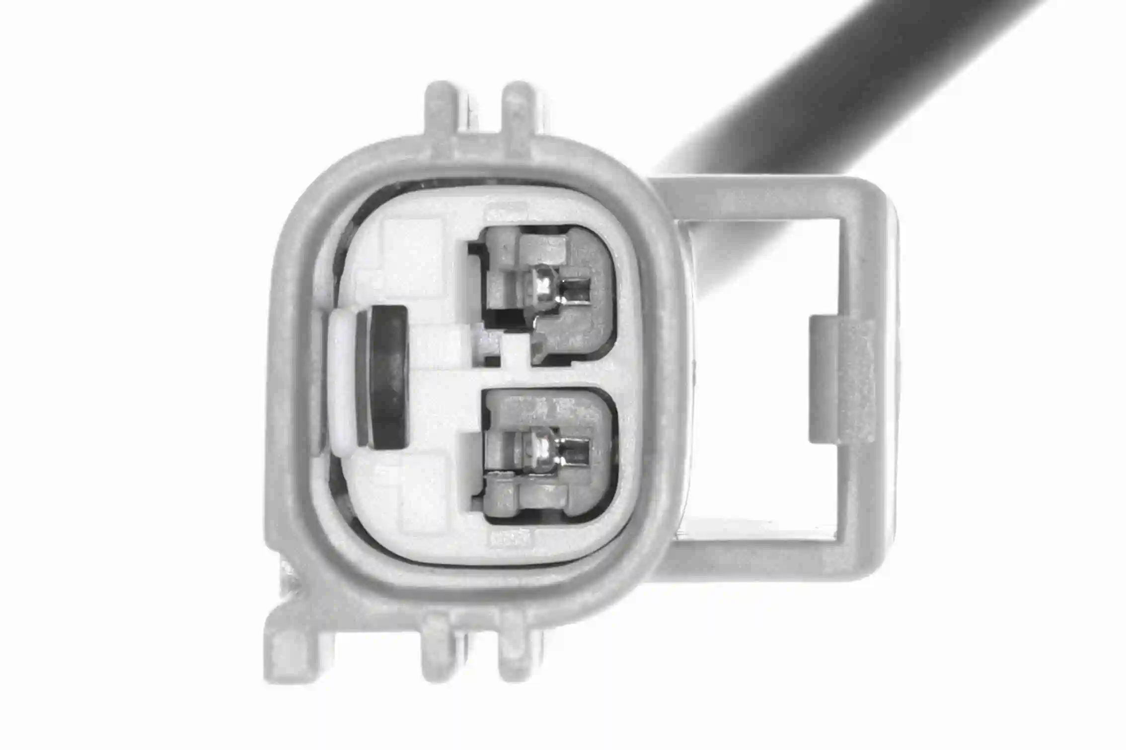 Capteur, température des gaz VEMO V25-72-0134