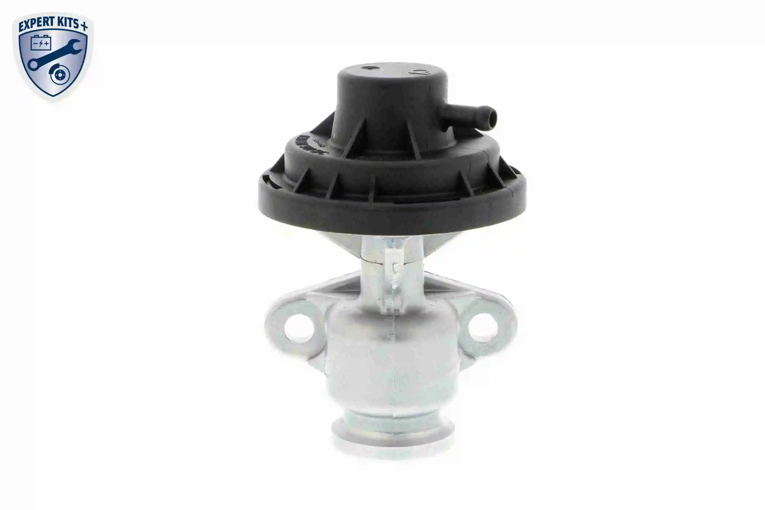 Soupape, réaspiration des gaz VEMO V10-63-0044