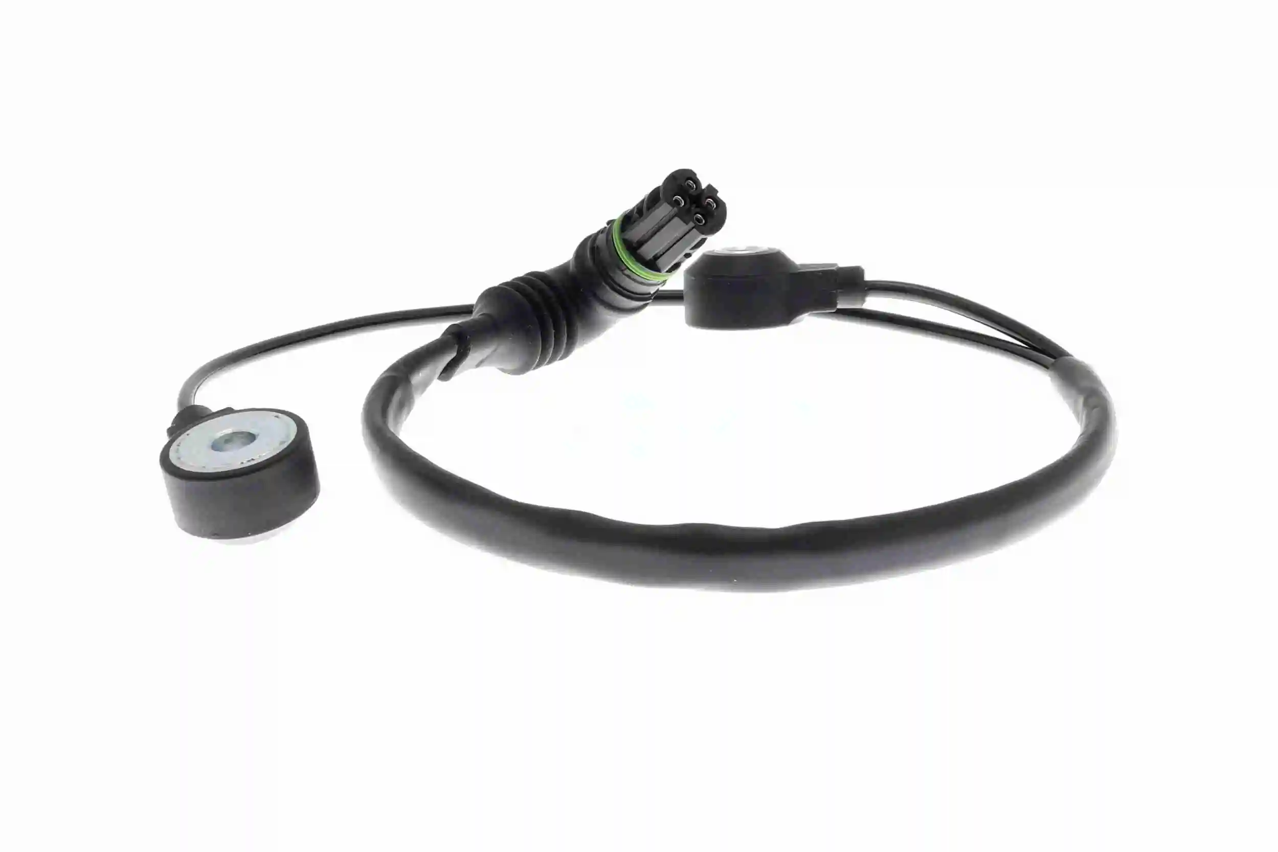 Capteur de cognement VEMO V20-72-3004-1