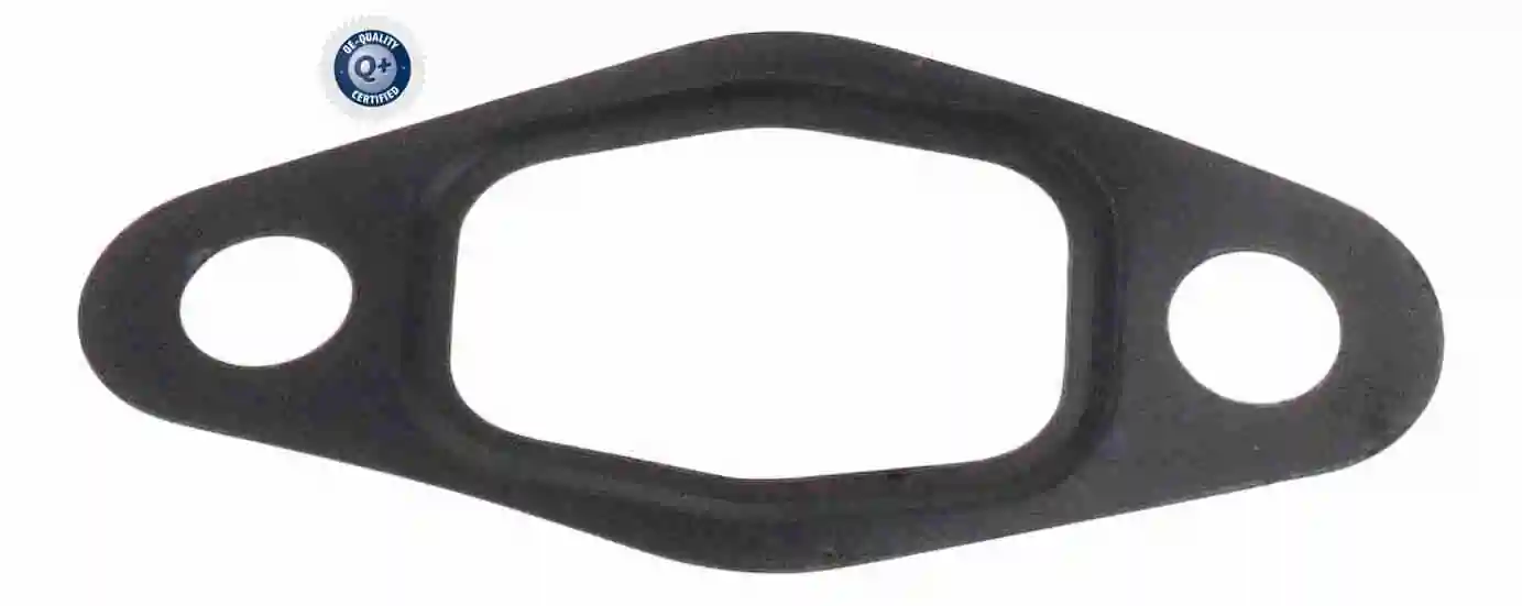 Soupape, réaspiration des gaz VEMO V10-63-0043