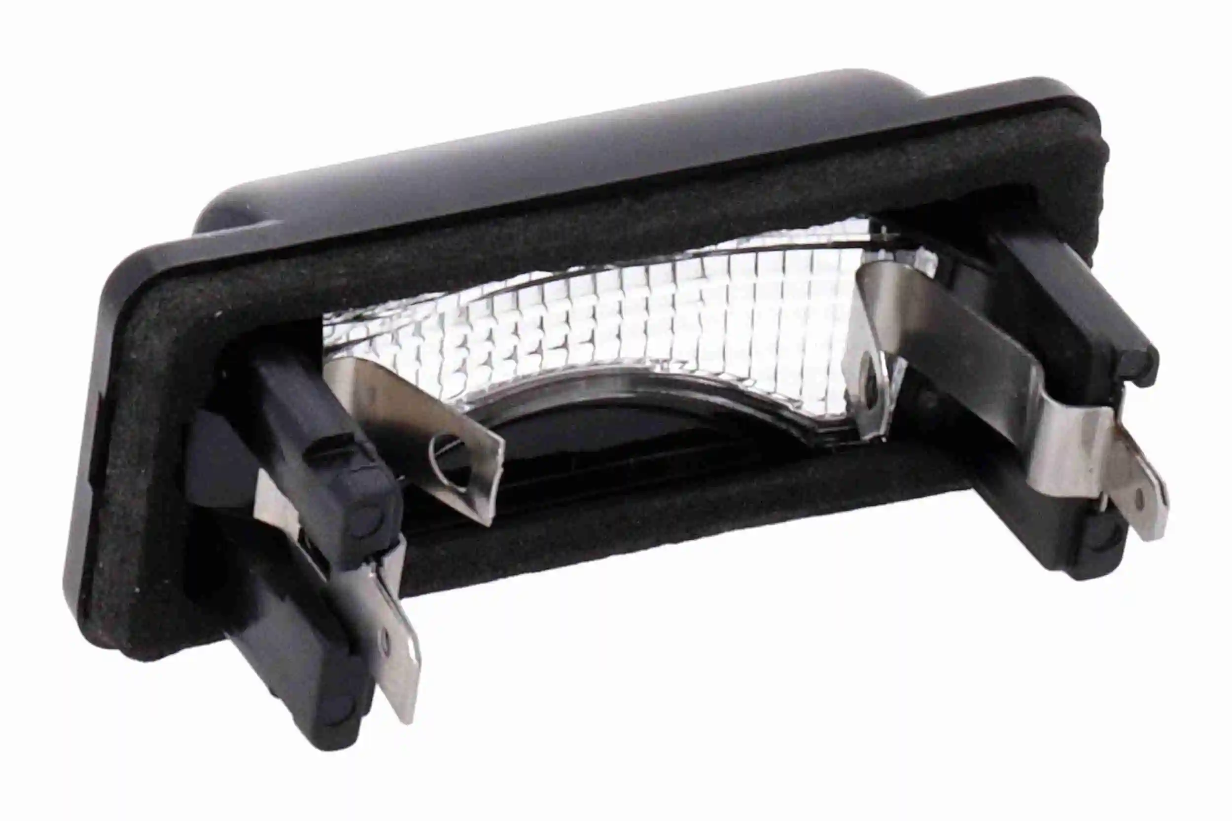 Feu éclaireur de plaque VEMO V30-84-0025