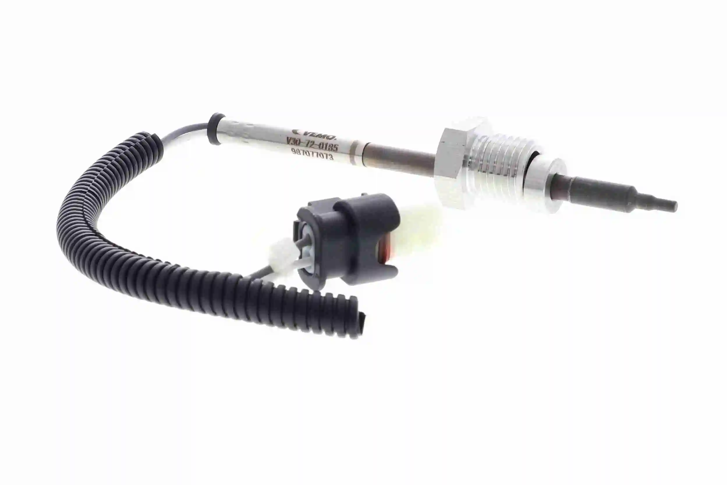 Capteur, température des gaz VEMO V30-72-0185