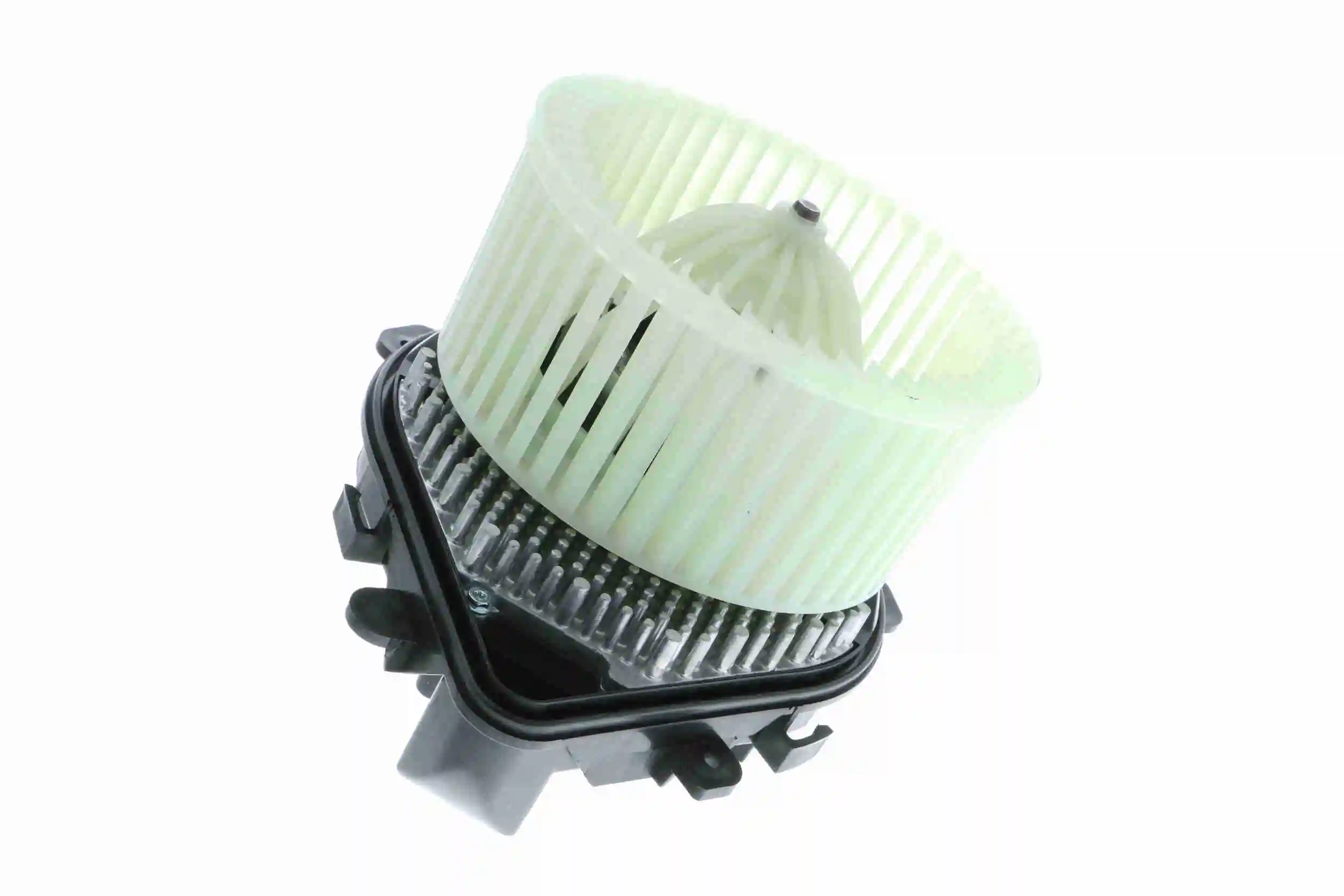 Pulseur d'air habitacle VEMO V22-03-1821