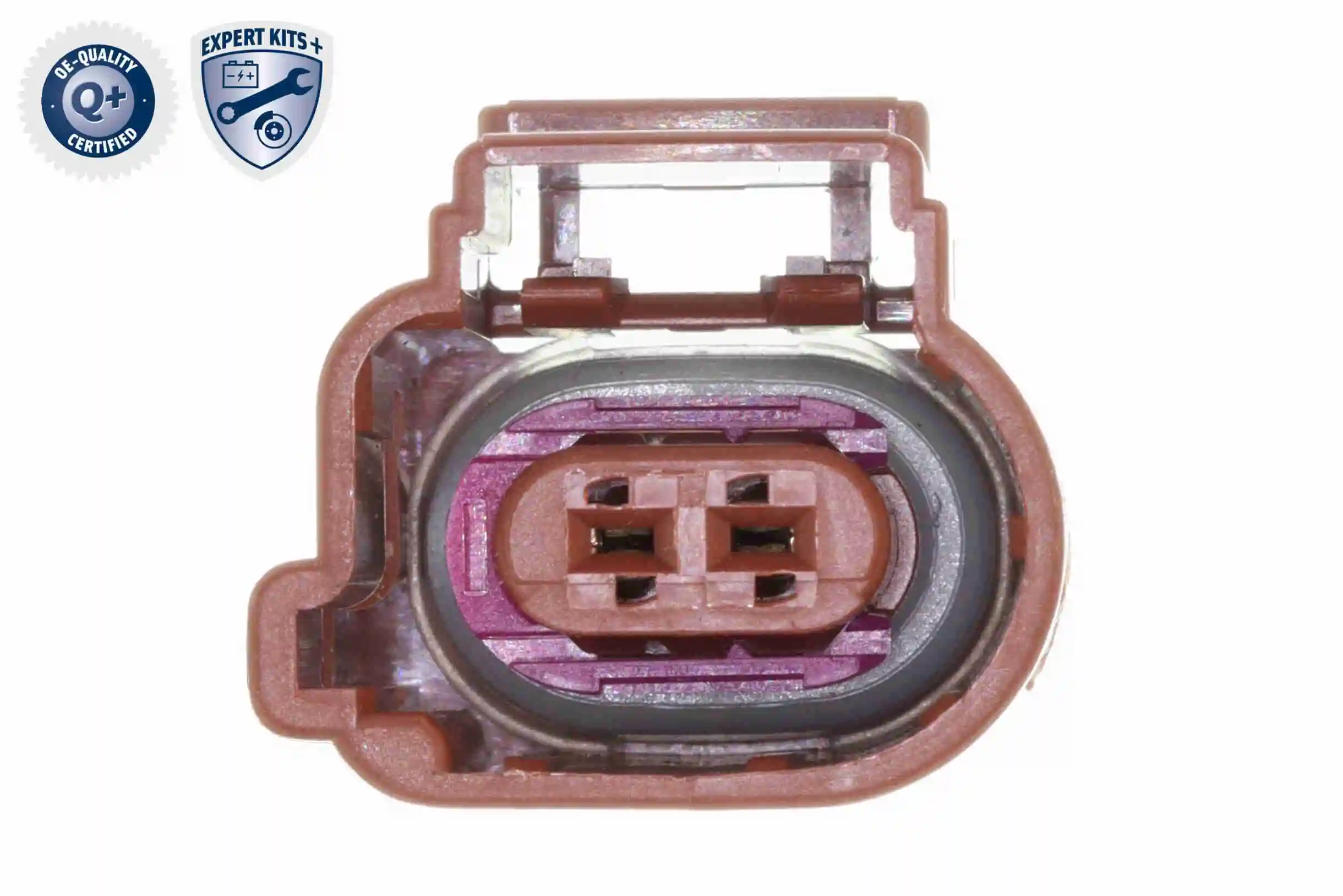 Module de dosage, injection d'urée VEMO V10-68-0027