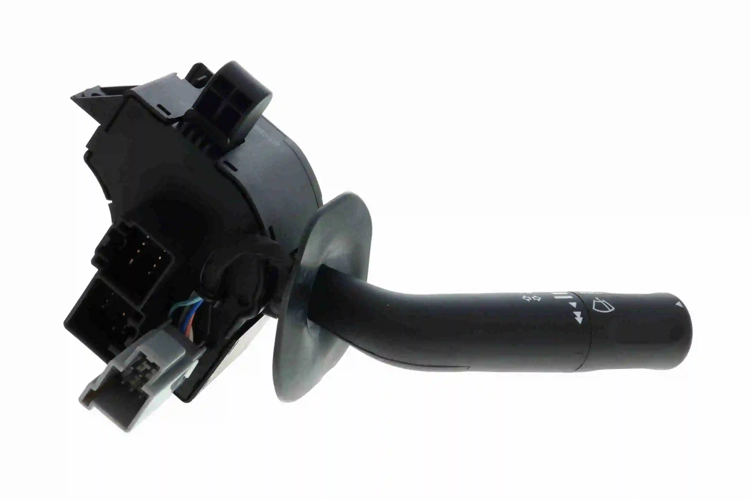 Commutateur de colonne de direction VEMO V25-80-4049