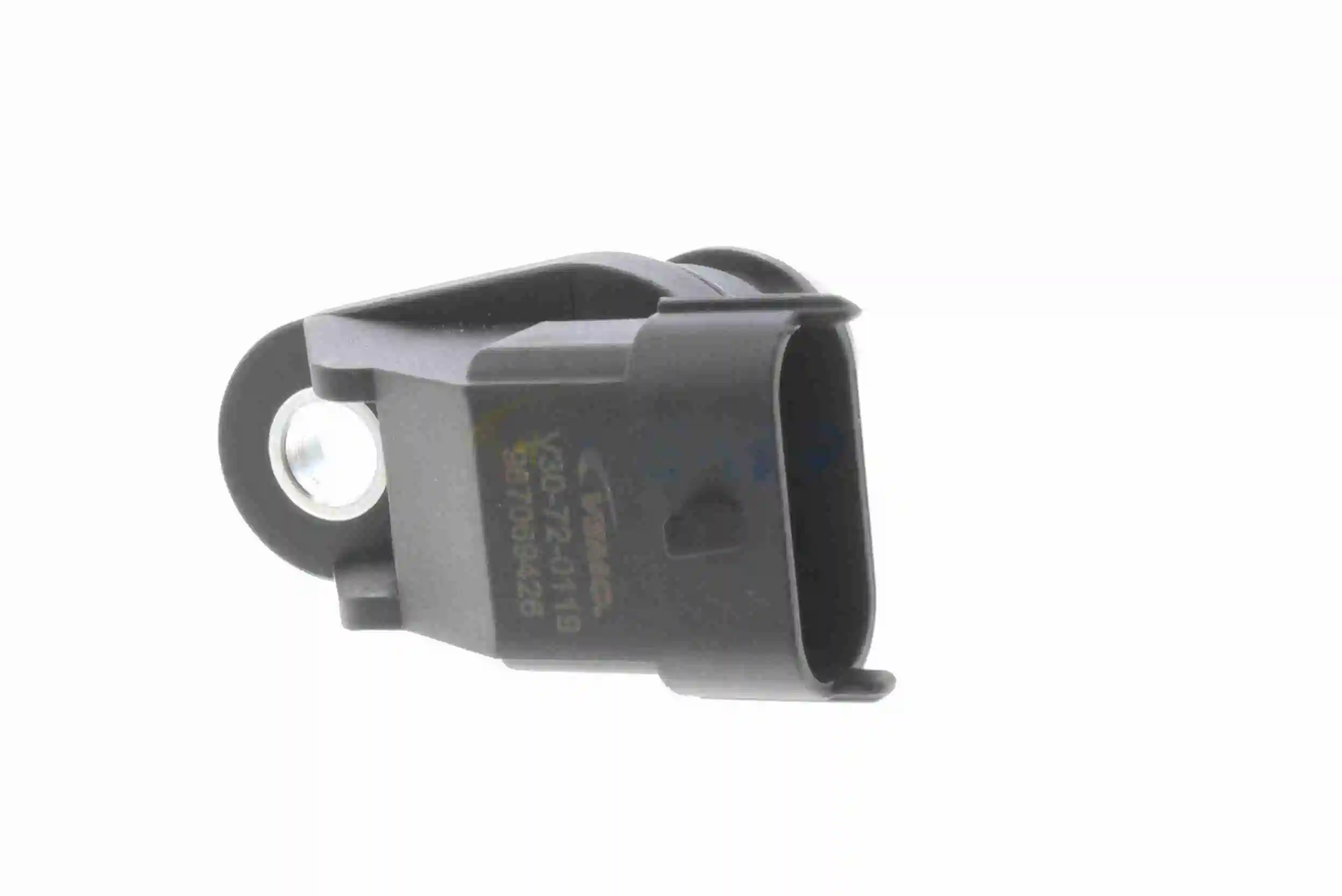 Capteur, impulsion d'allumage VEMO V30-72-0119