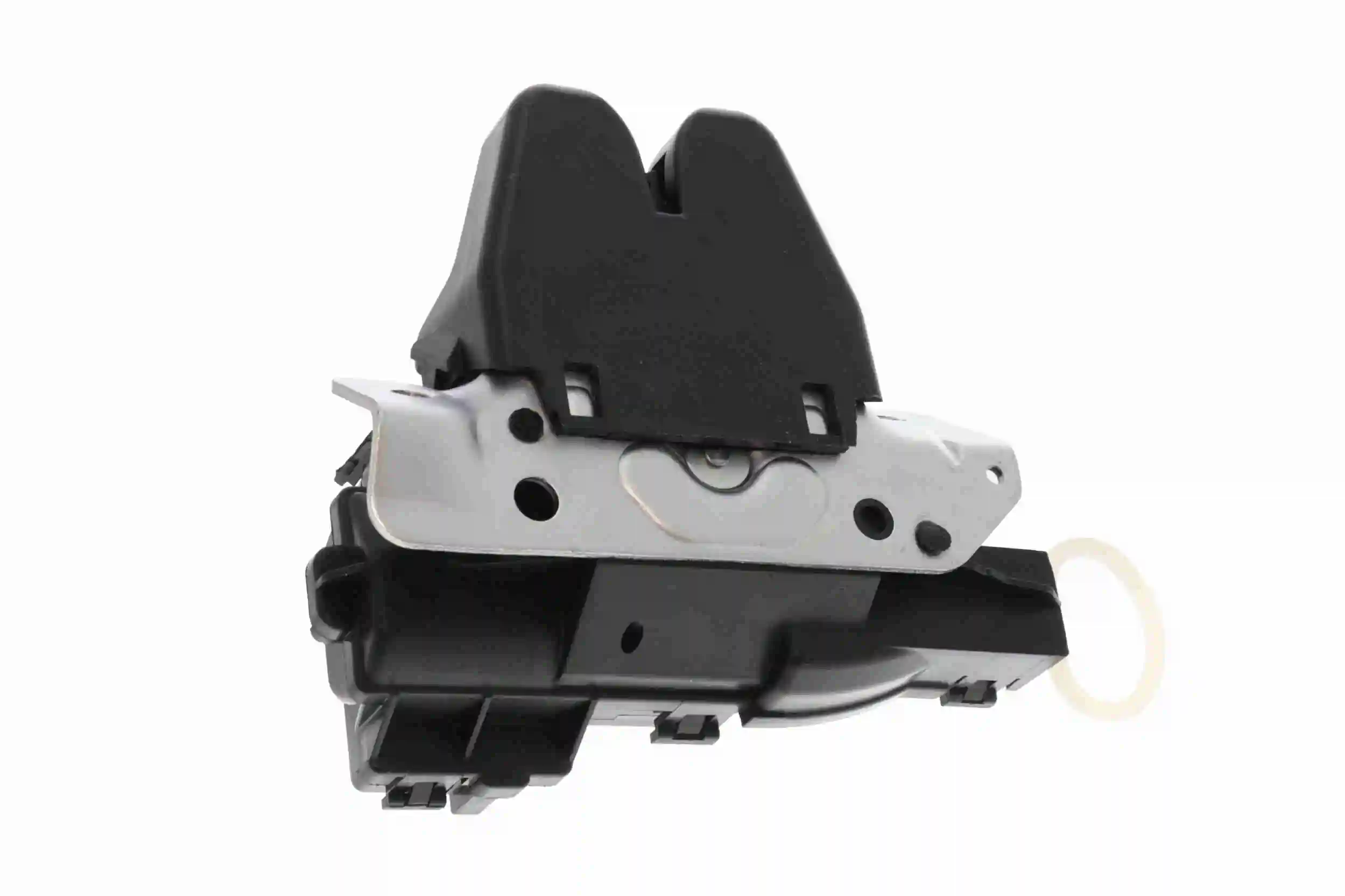 Serrure de hayon VEMO V30-85-0143