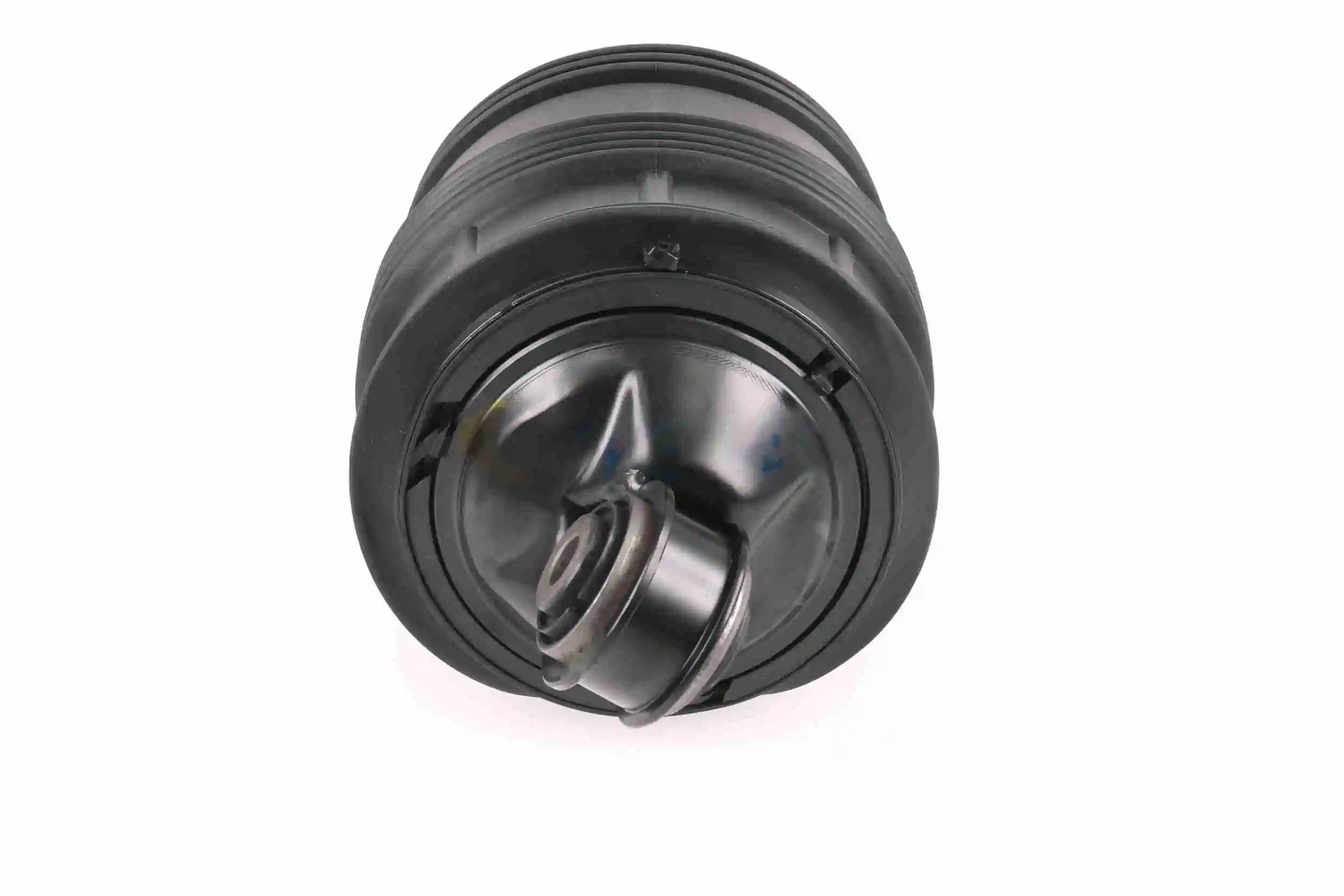 Ressort pneumatique, châssis VEMO V30-50-0035