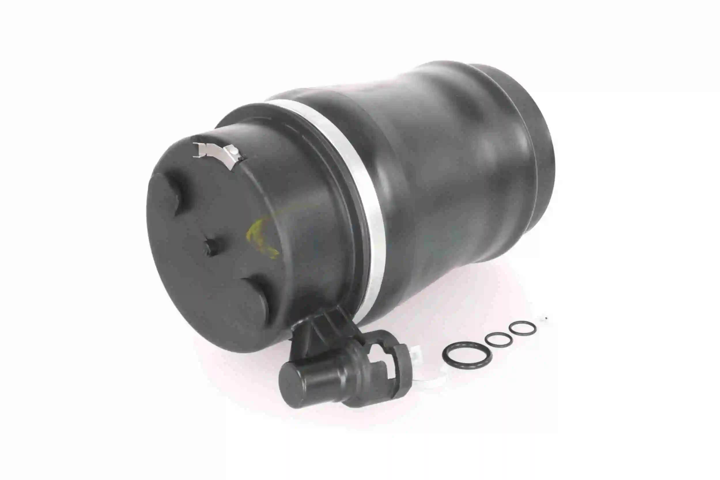 Ressort pneumatique, châssis VEMO V25-50-0011