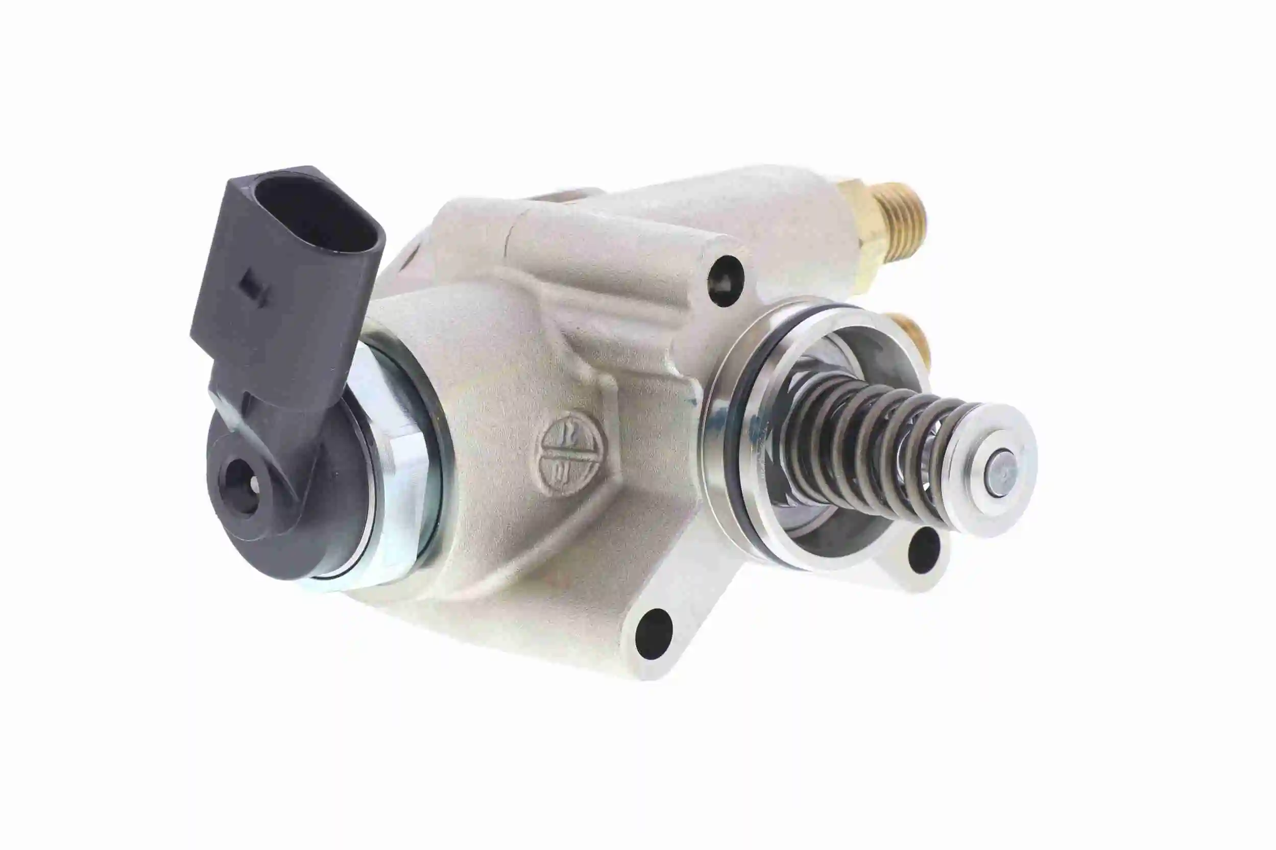 Pompe à haute pression VEMO V10-25-0025