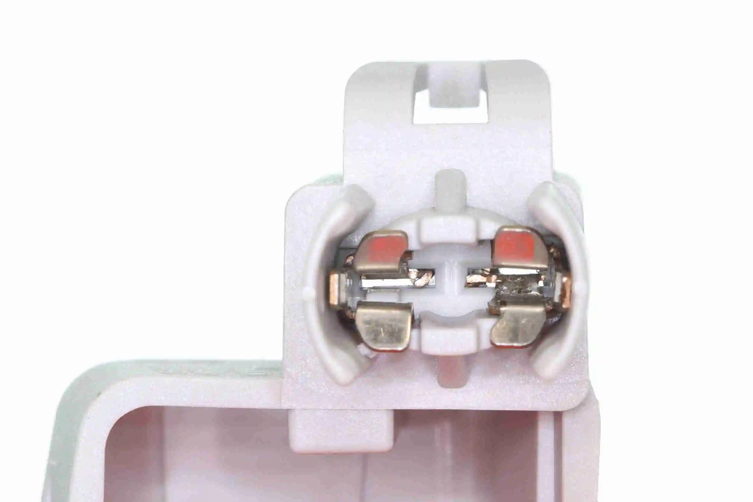 Feu stop additionnel VEMO V25-84-0019