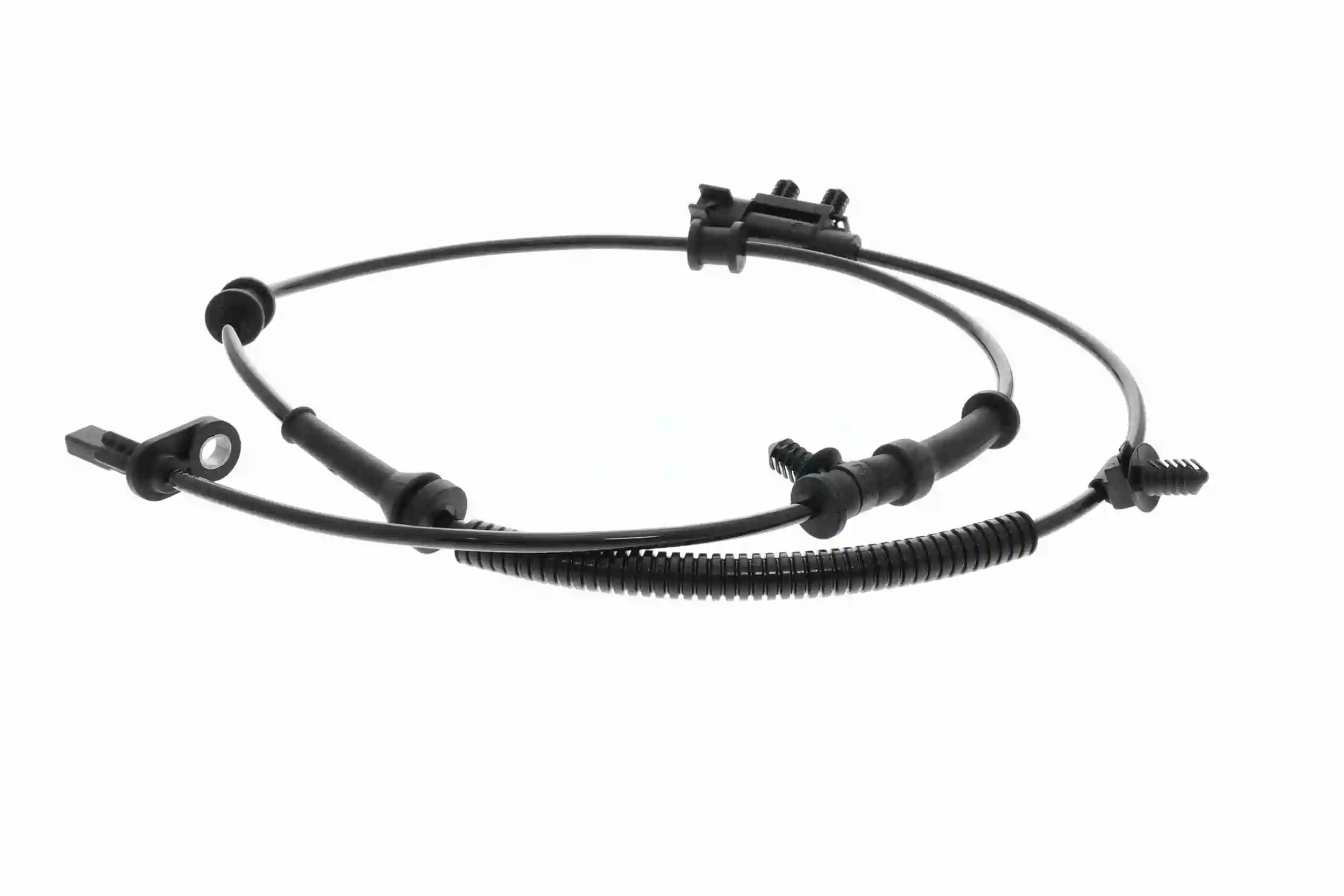 Capteur, vitesse de roue VEMO V33-72-0196